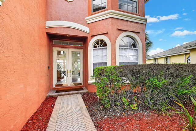 4 of 150 - 2279 Ridgewood Circle, Royal Palm Beach, FL
