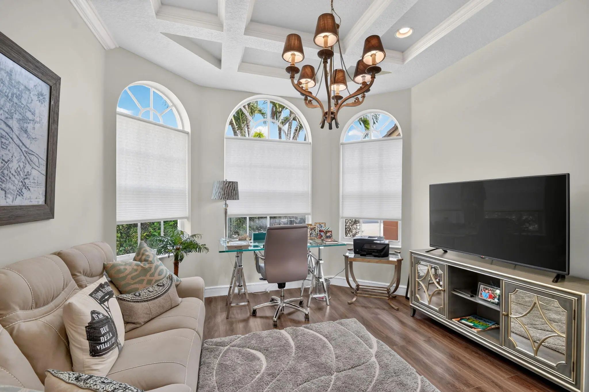2279 Ridgewood Circle, Royal Palm Beach, FL, 33411
