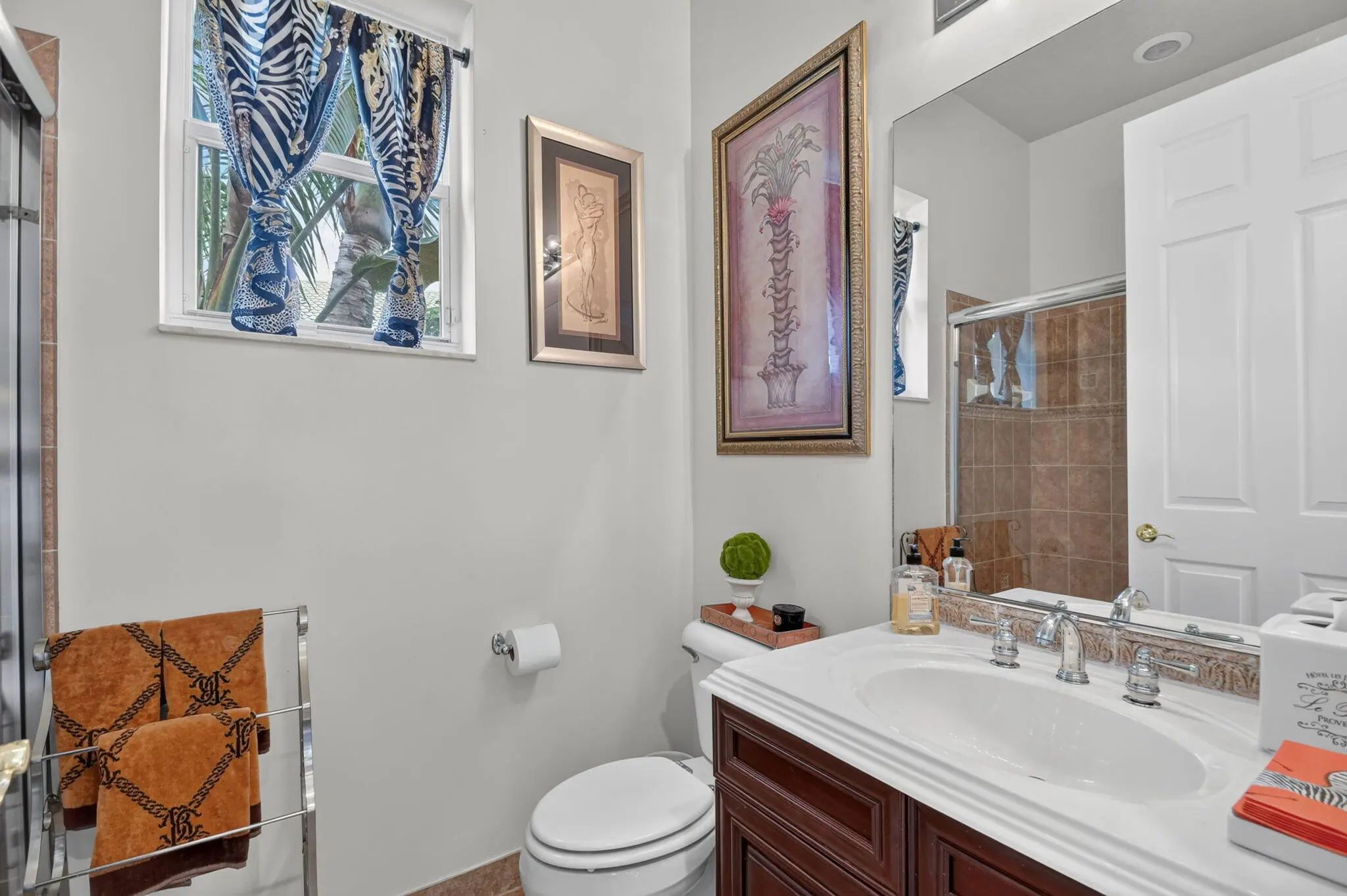 2279 Ridgewood Circle, Royal Palm Beach, FL, 33411
