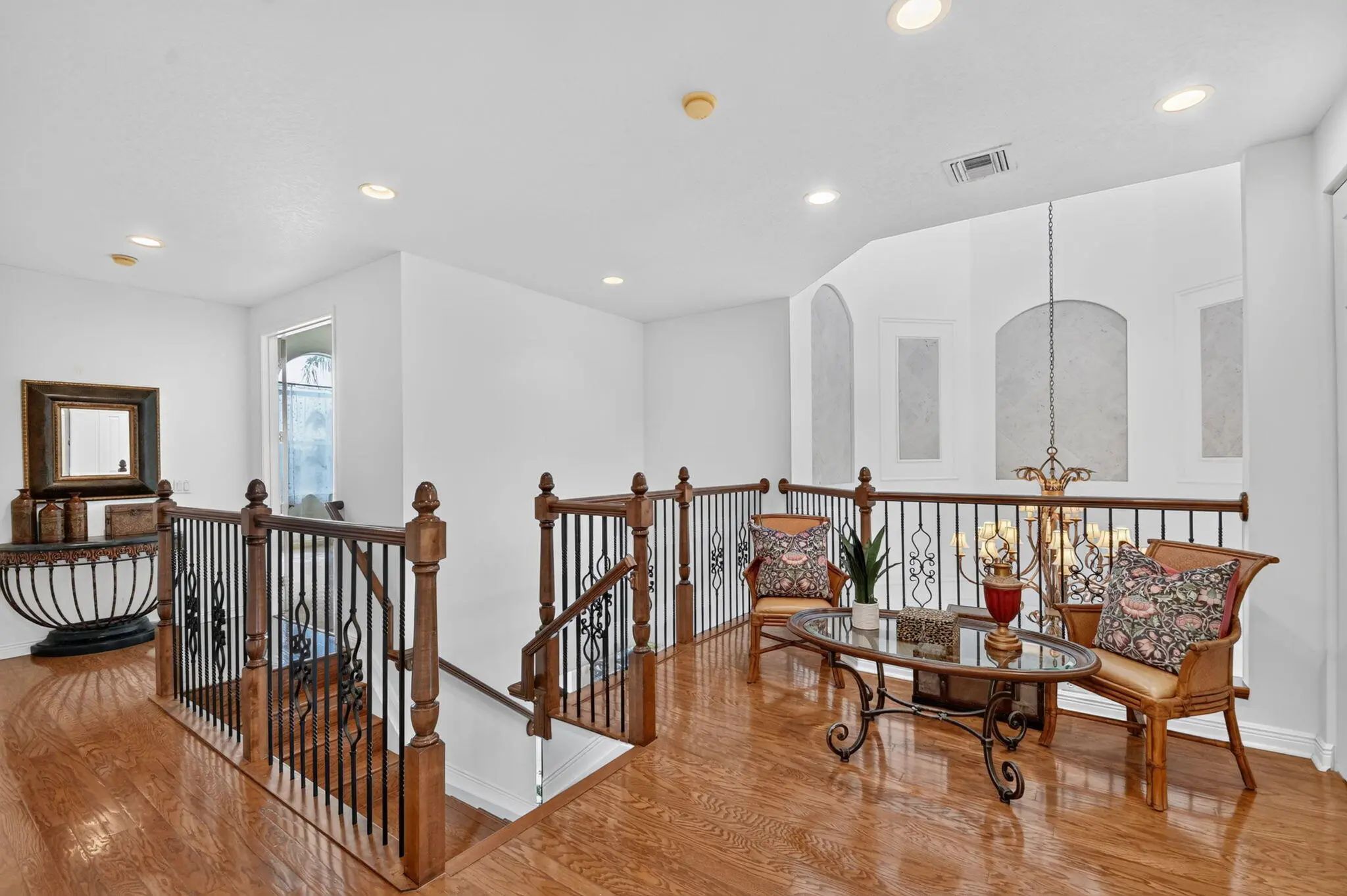 2279 Ridgewood Circle, Royal Palm Beach, FL, 33411