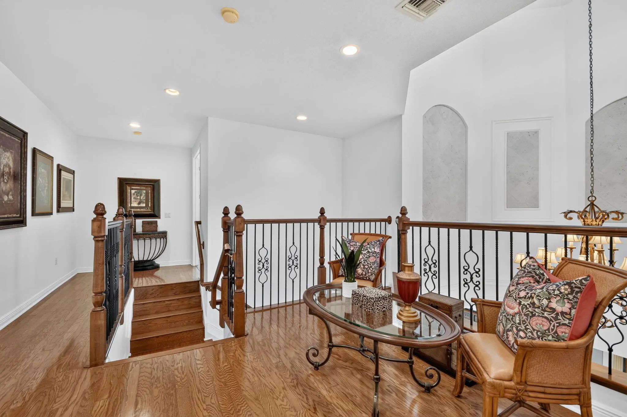 2279 Ridgewood Circle, Royal Palm Beach, FL, 33411