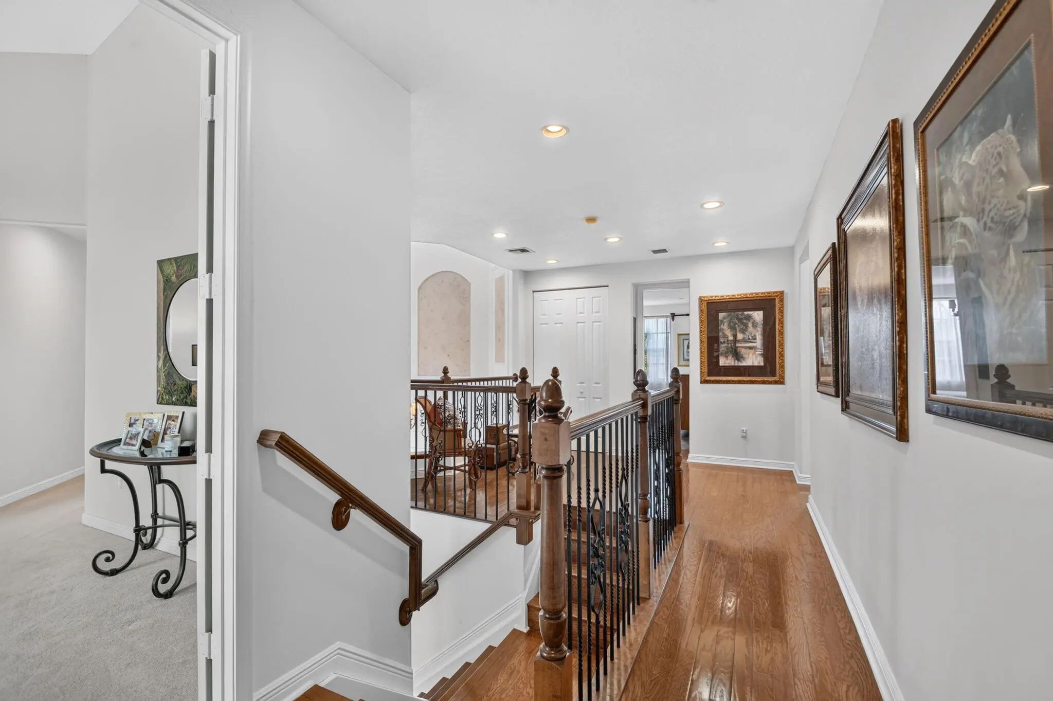 2279 Ridgewood Circle, Royal Palm Beach, FL, 33411