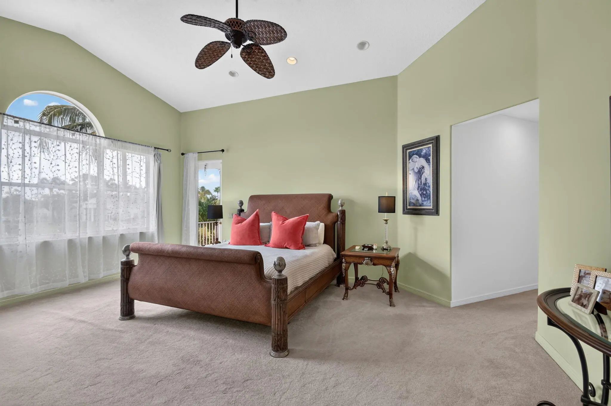 2279 Ridgewood Circle, Royal Palm Beach, FL, 33411