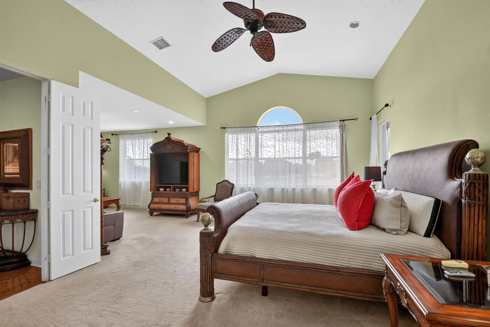 2279 Ridgewood Circle, Royal Palm Beach, FL, 33411