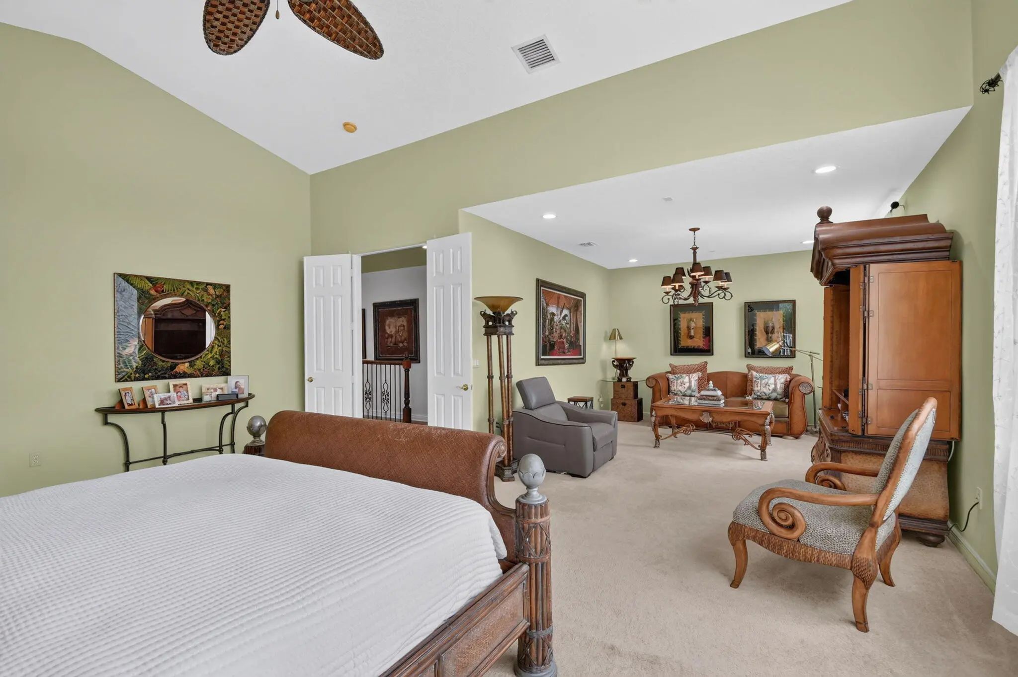 2279 Ridgewood Circle, Royal Palm Beach, FL, 33411