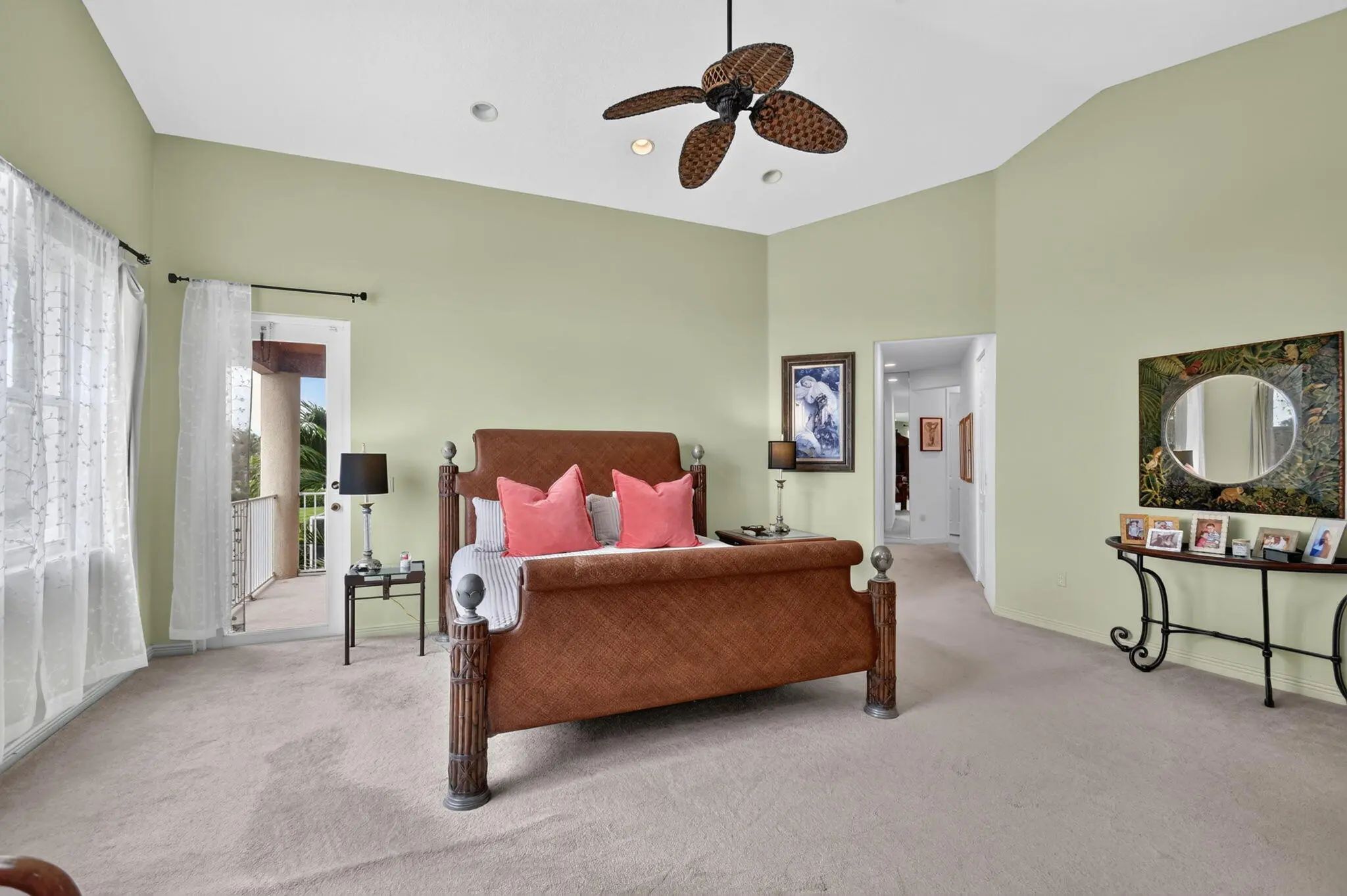 2279 Ridgewood Circle, Royal Palm Beach, FL, 33411