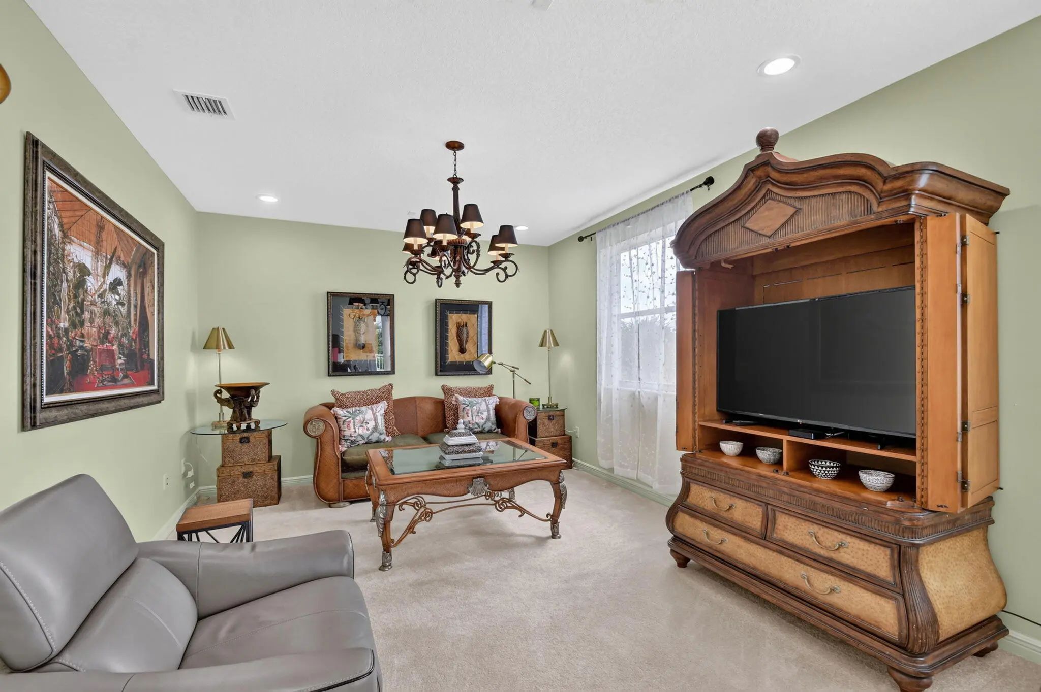 2279 Ridgewood Circle, Royal Palm Beach, FL, 33411