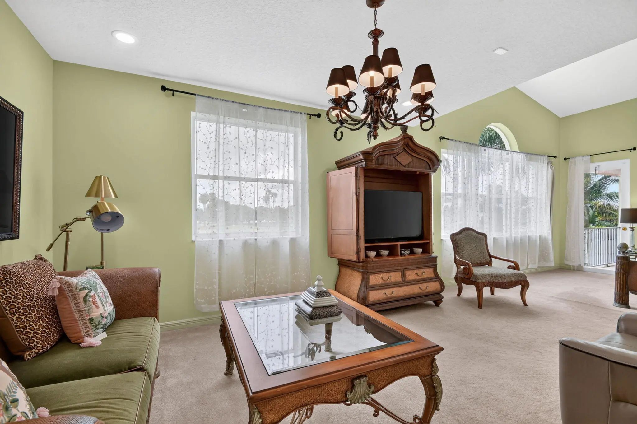 2279 Ridgewood Circle, Royal Palm Beach, FL, 33411