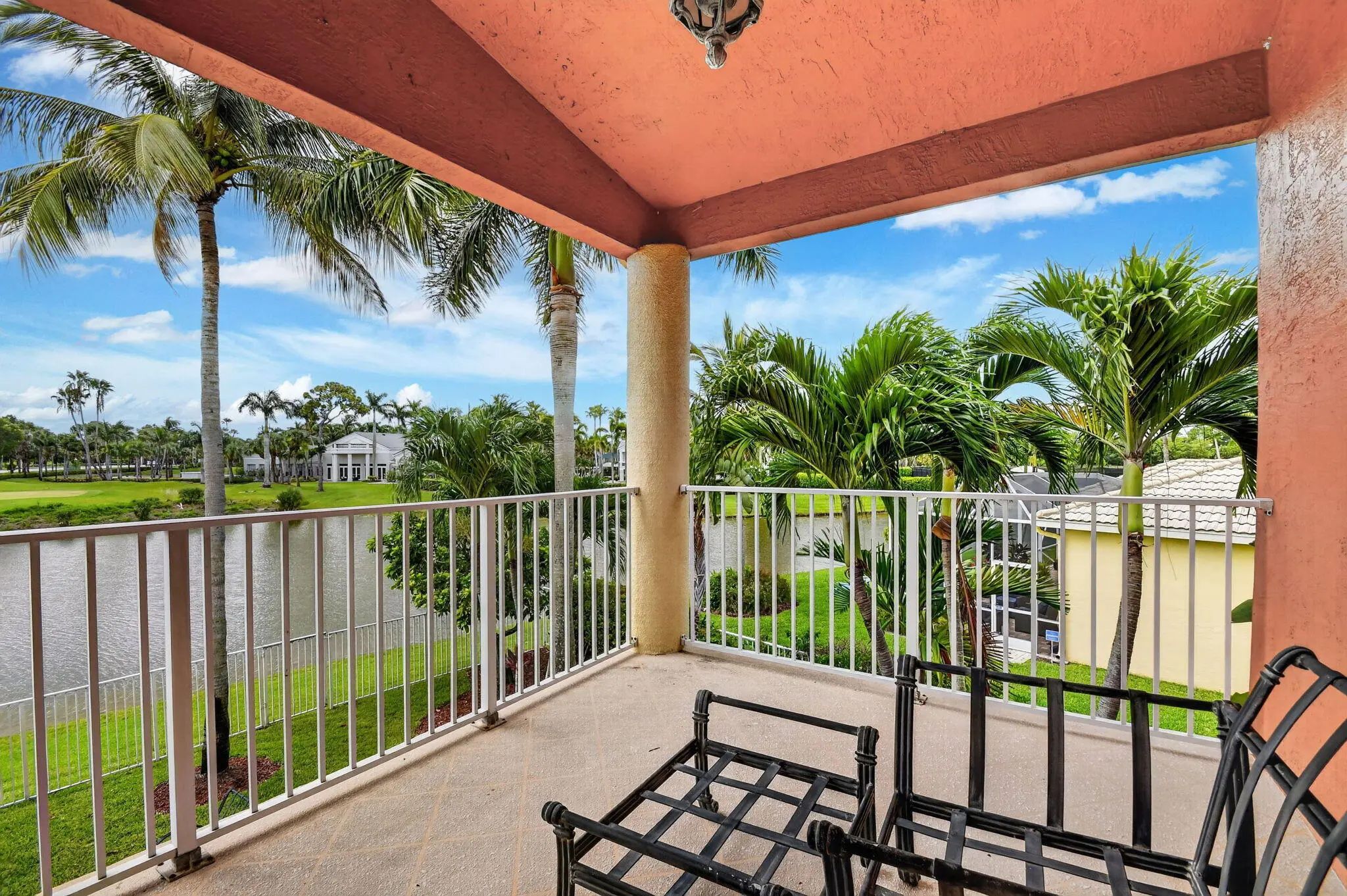 2279 Ridgewood Circle, Royal Palm Beach, FL, 33411
