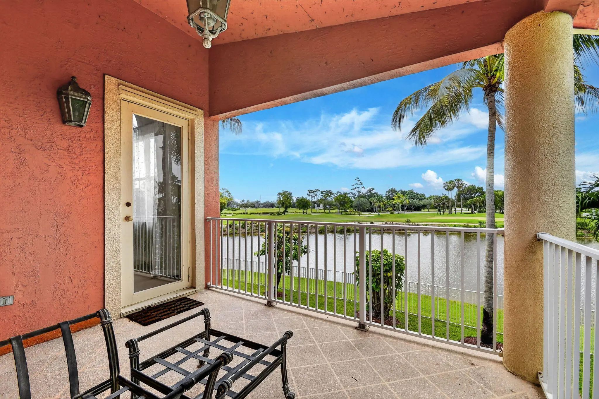 2279 Ridgewood Circle, Royal Palm Beach, FL, 33411