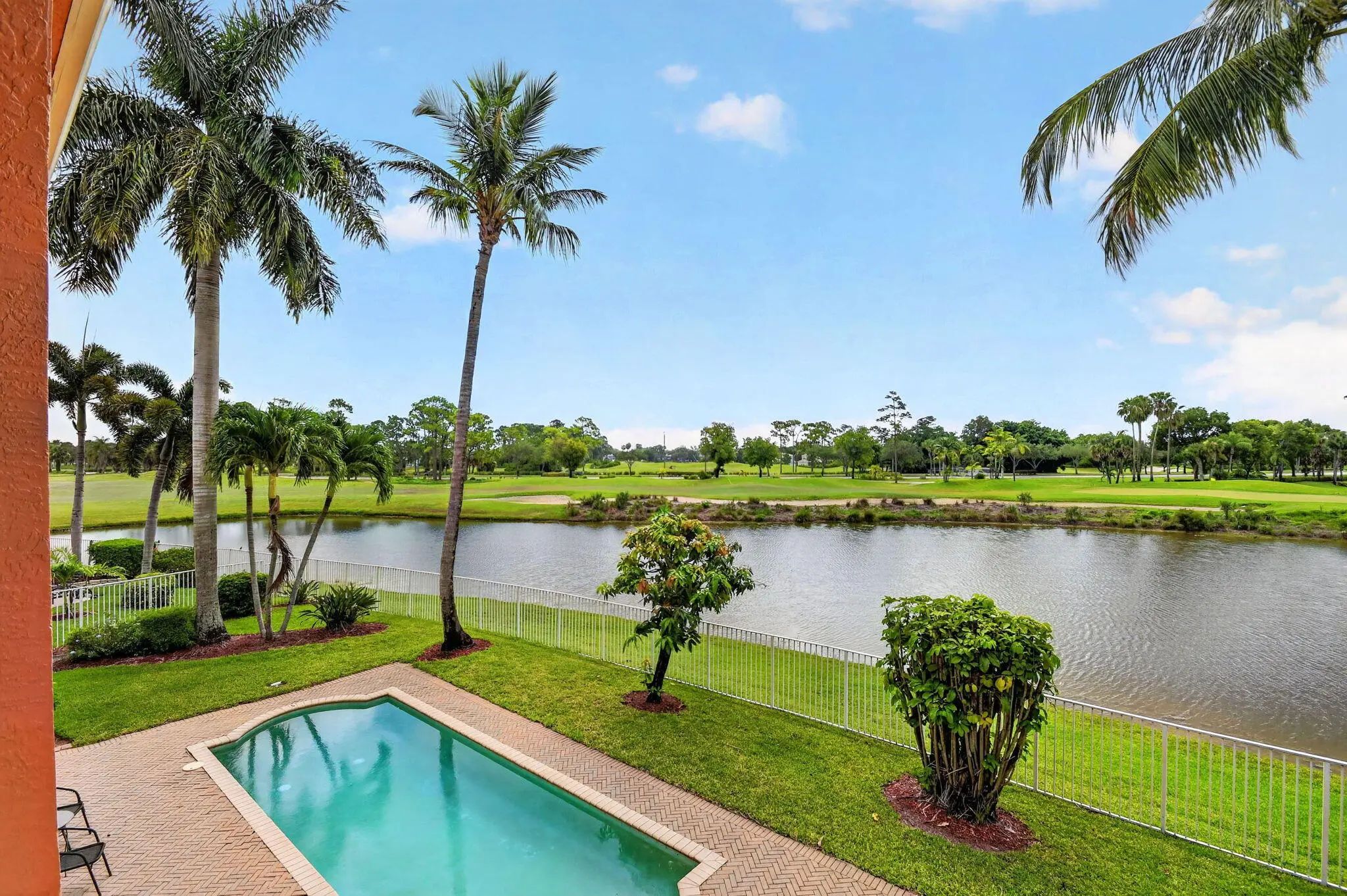 2279 Ridgewood Circle, Royal Palm Beach, FL, 33411