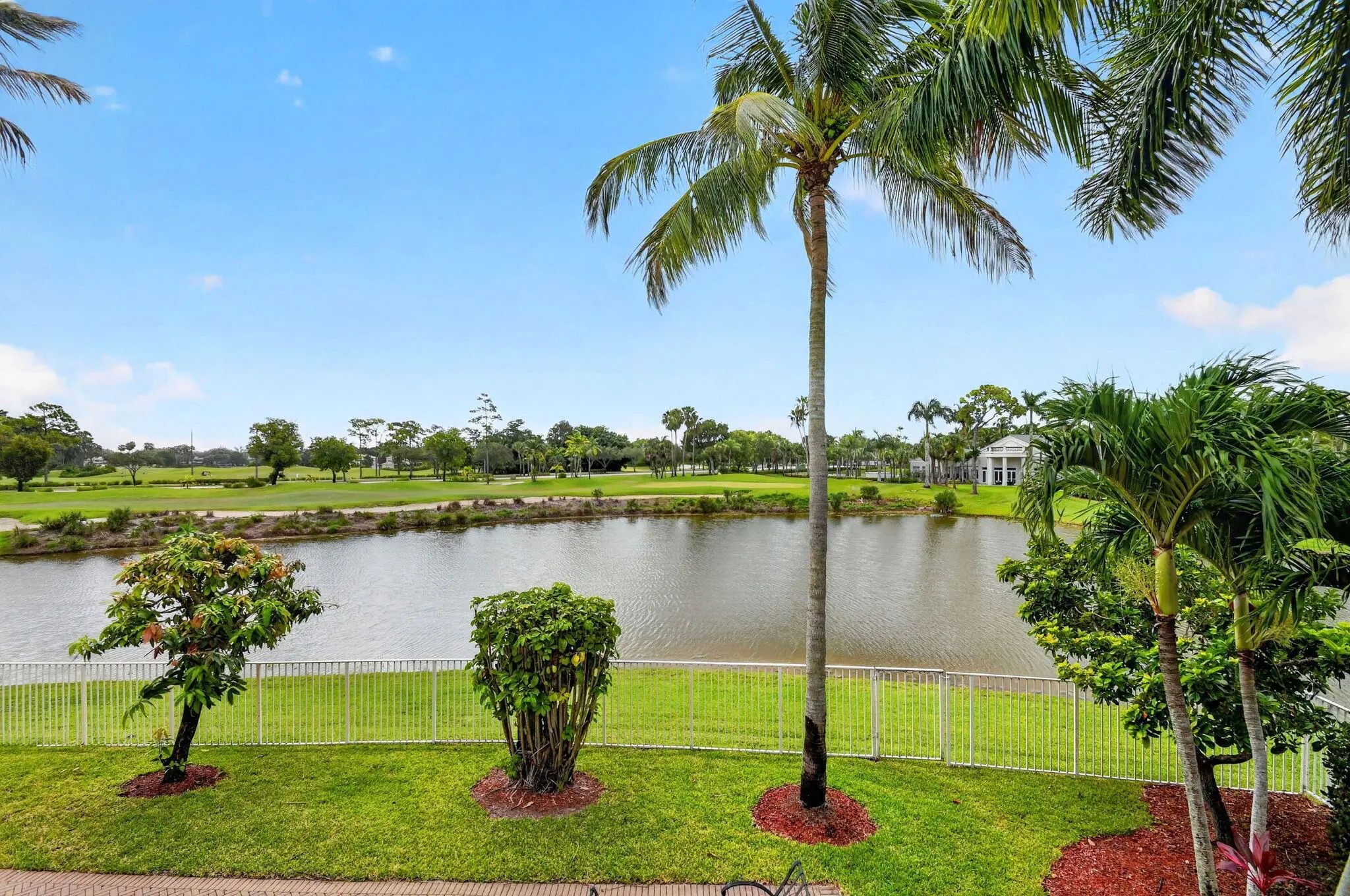 2279 Ridgewood Circle, Royal Palm Beach, FL, 33411