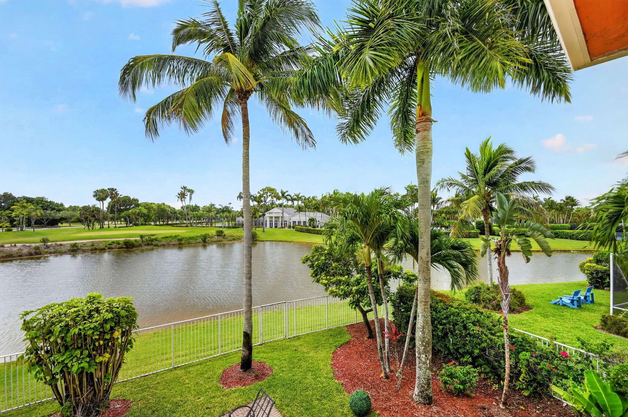 2279 Ridgewood Circle, Royal Palm Beach, FL, 33411