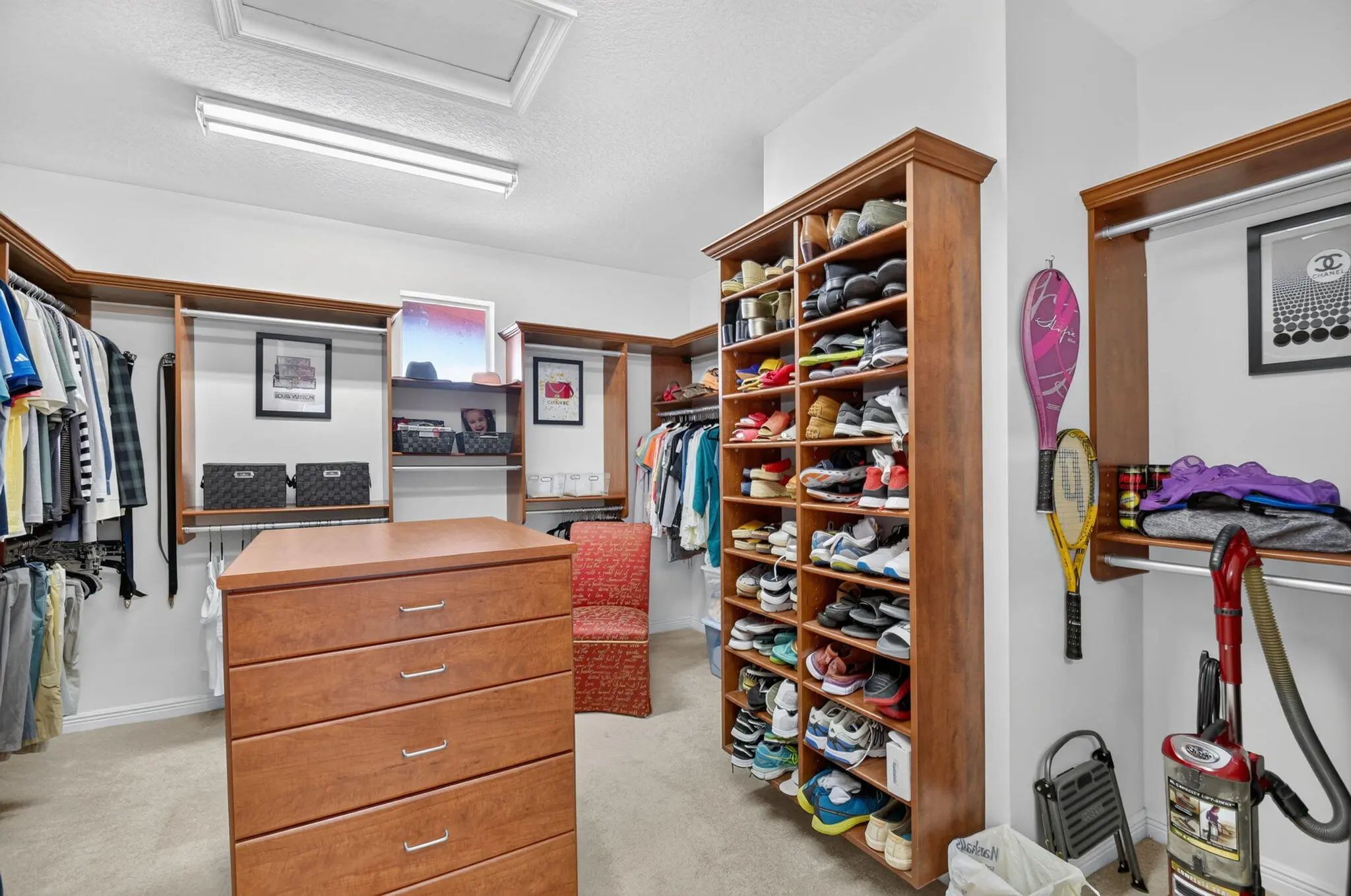 2279 Ridgewood Circle, Royal Palm Beach, FL, 33411