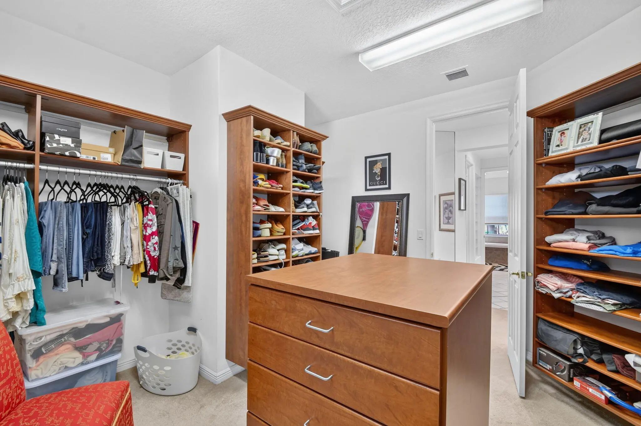 2279 Ridgewood Circle, Royal Palm Beach, FL, 33411