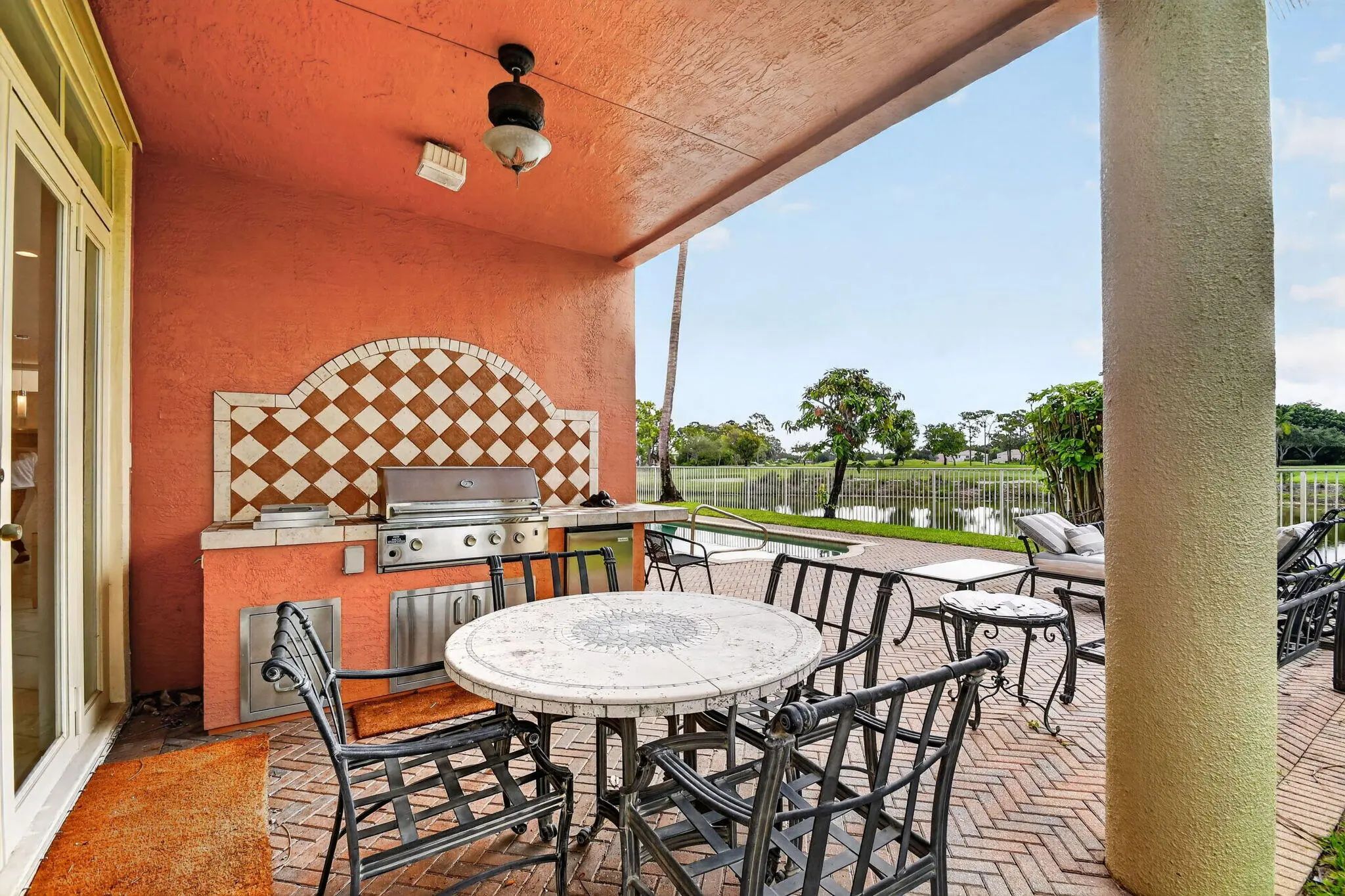 2279 Ridgewood Circle, Royal Palm Beach, FL, 33411