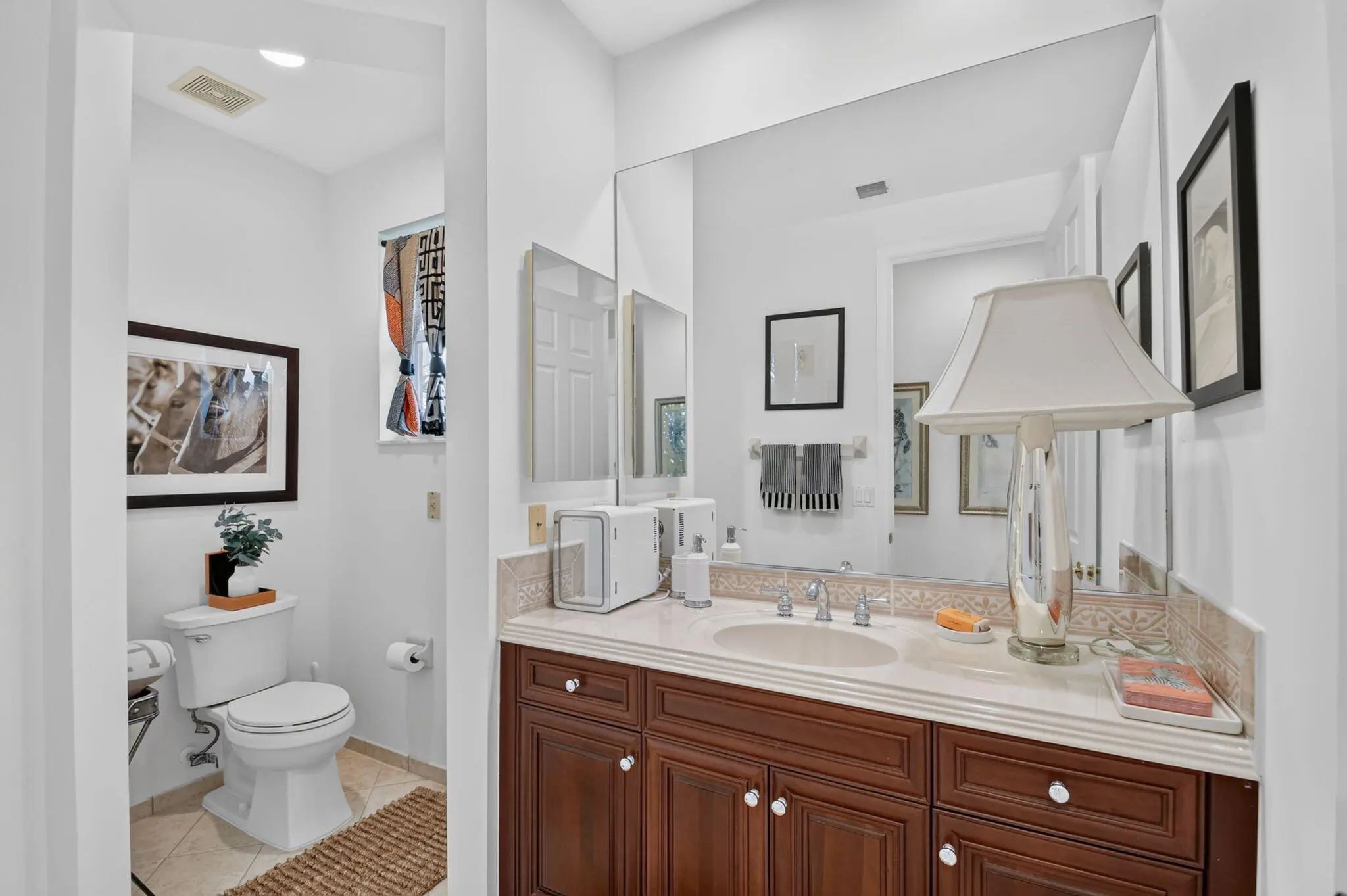 2279 Ridgewood Circle, Royal Palm Beach, FL, 33411