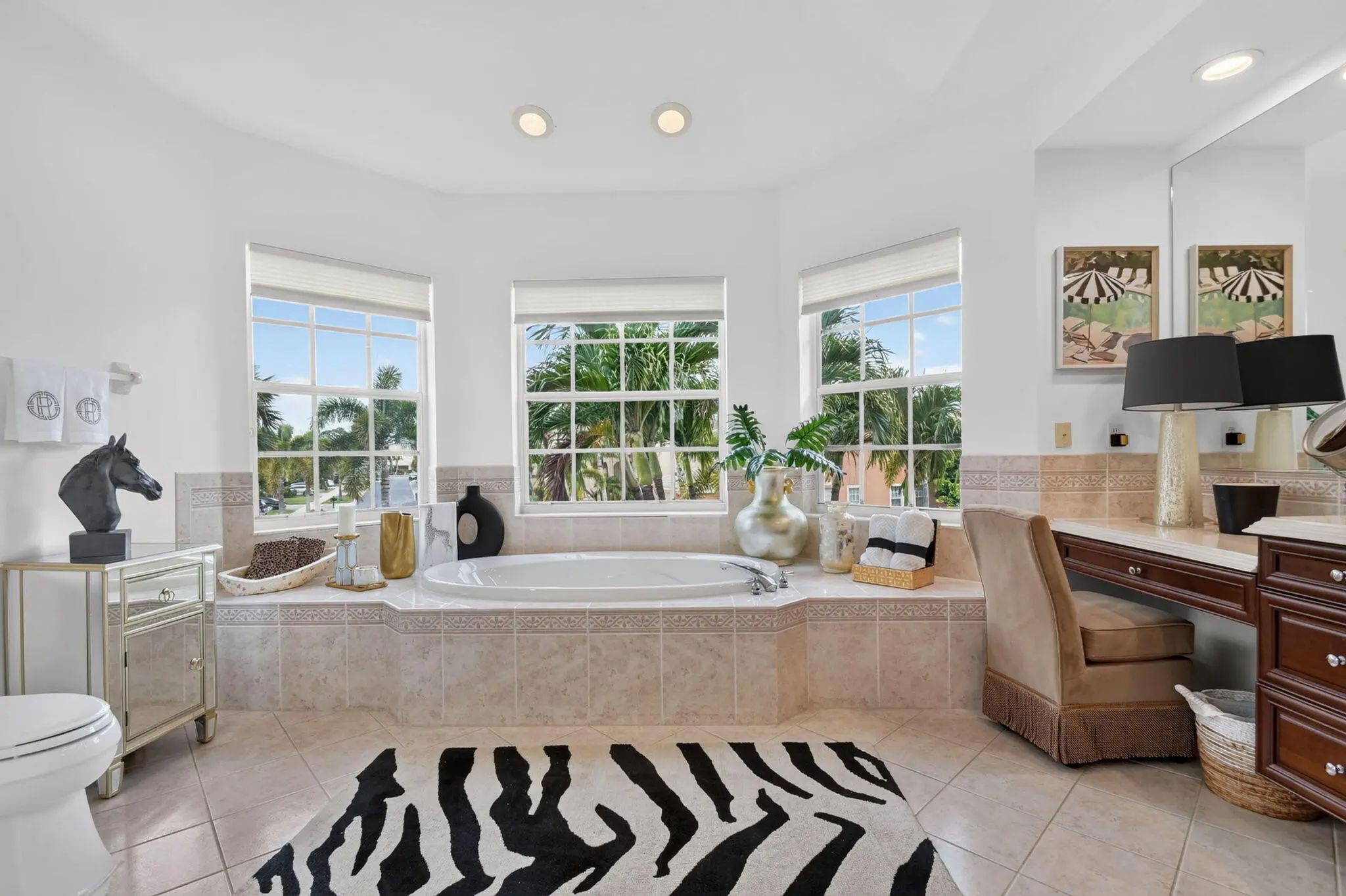 2279 Ridgewood Circle, Royal Palm Beach, FL, 33411