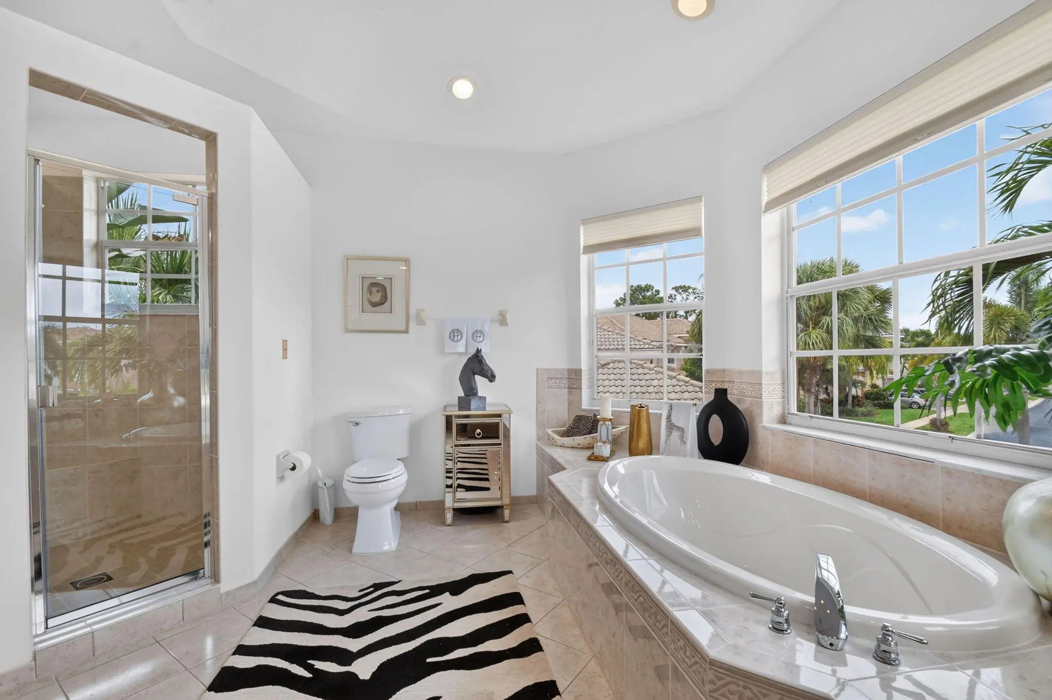 2279 Ridgewood Circle, Royal Palm Beach, FL, 33411