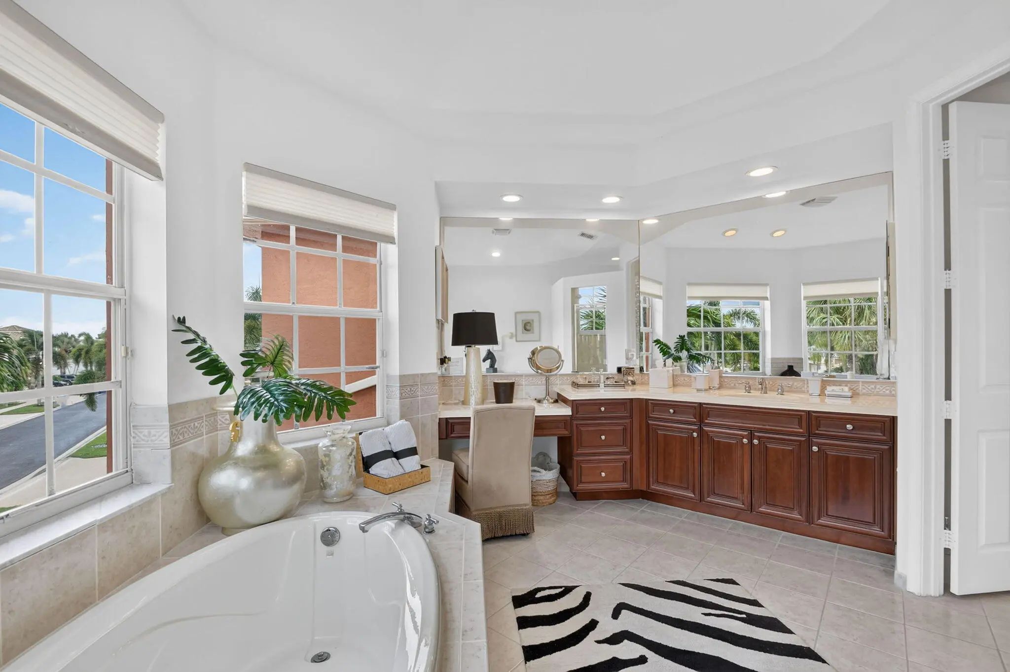 2279 Ridgewood Circle, Royal Palm Beach, FL, 33411