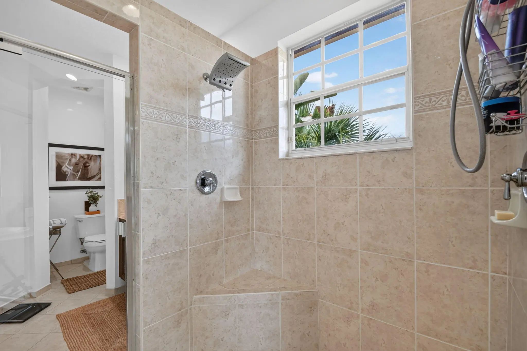 2279 Ridgewood Circle, Royal Palm Beach, FL, 33411
