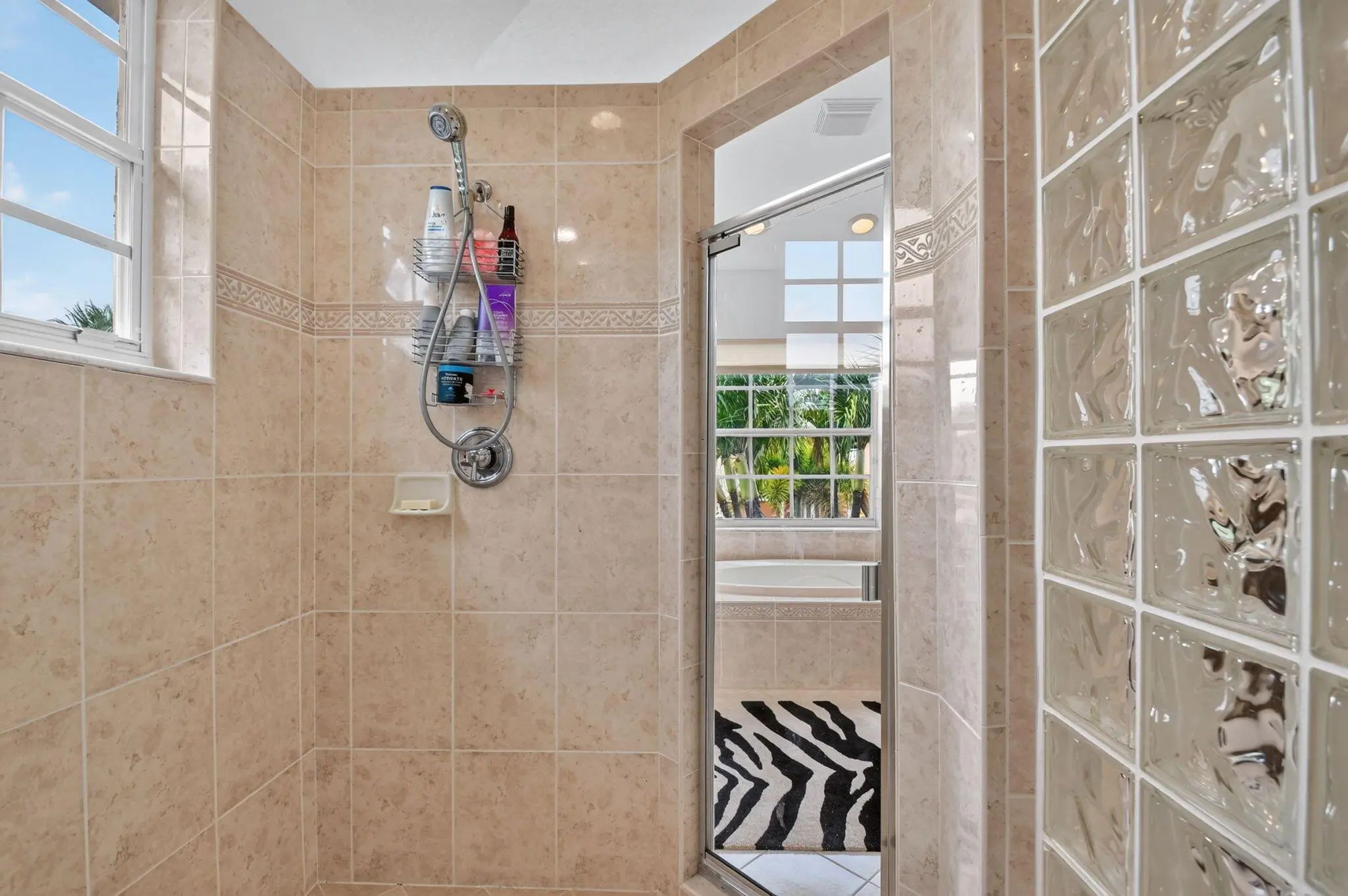 2279 Ridgewood Circle, Royal Palm Beach, FL, 33411