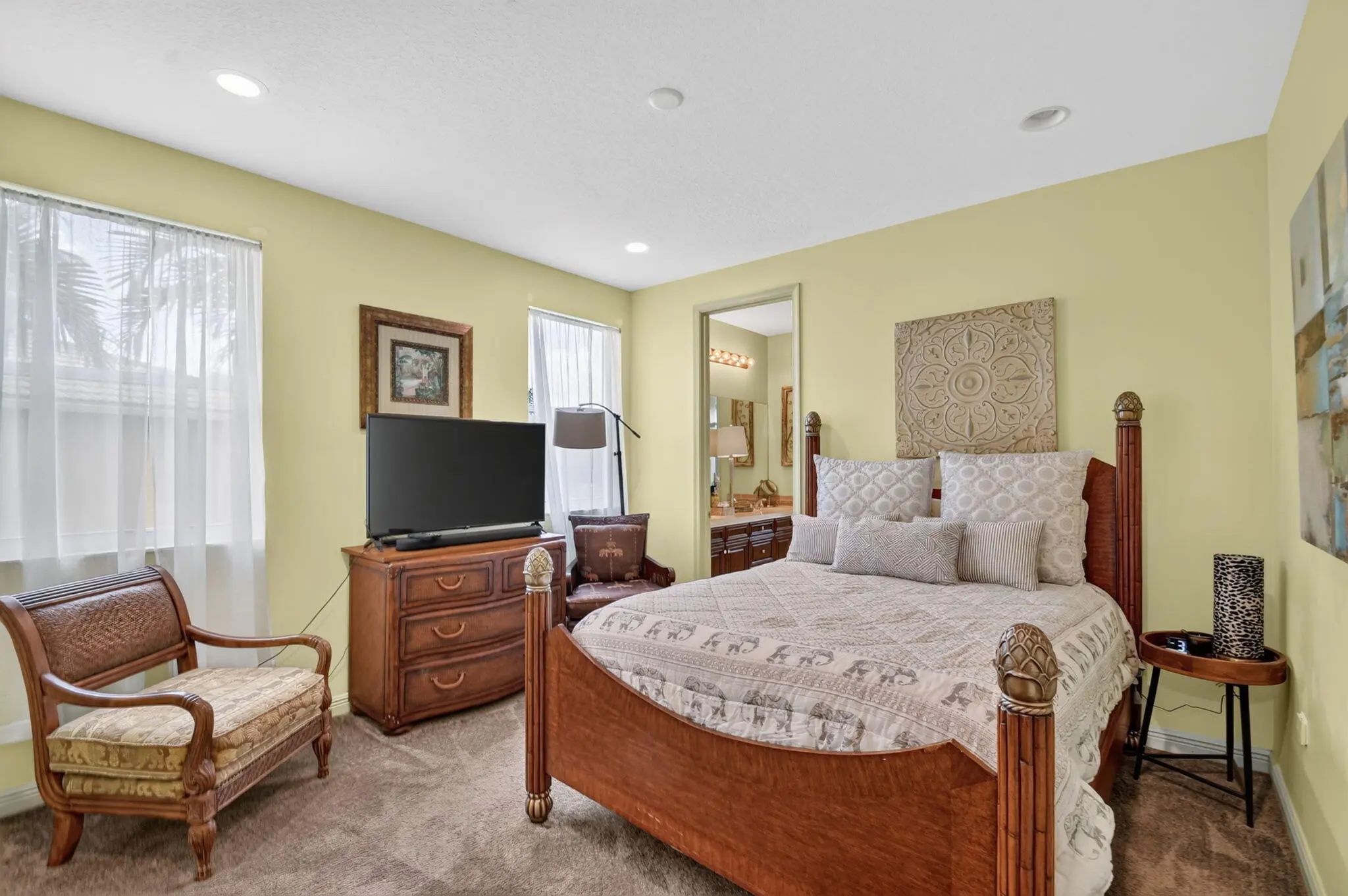 2279 Ridgewood Circle, Royal Palm Beach, FL, 33411