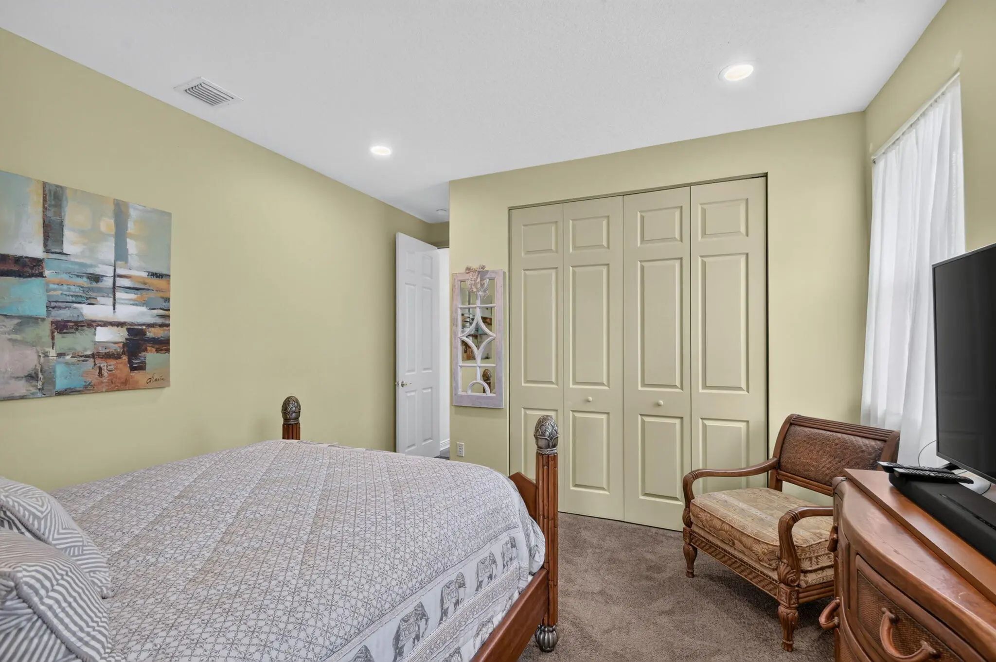 2279 Ridgewood Circle, Royal Palm Beach, FL, 33411