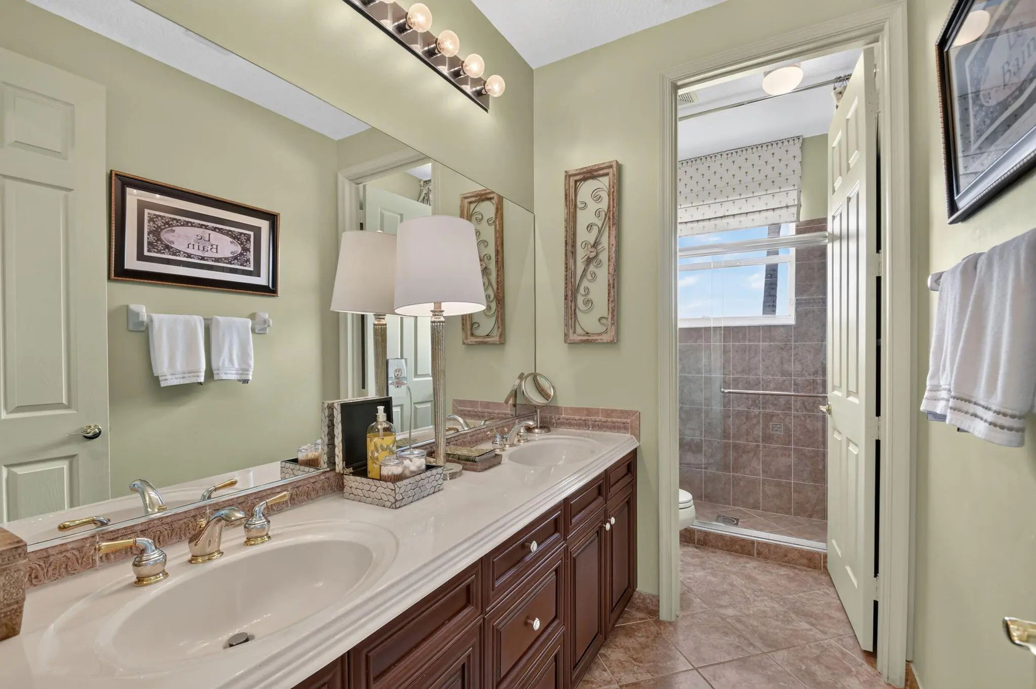 2279 Ridgewood Circle, Royal Palm Beach, FL, 33411