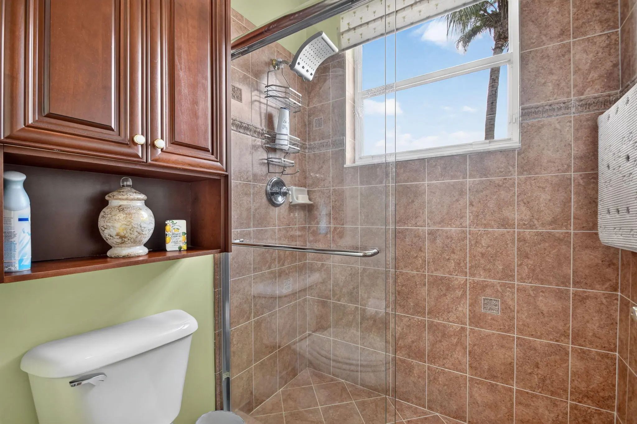 2279 Ridgewood Circle, Royal Palm Beach, FL, 33411