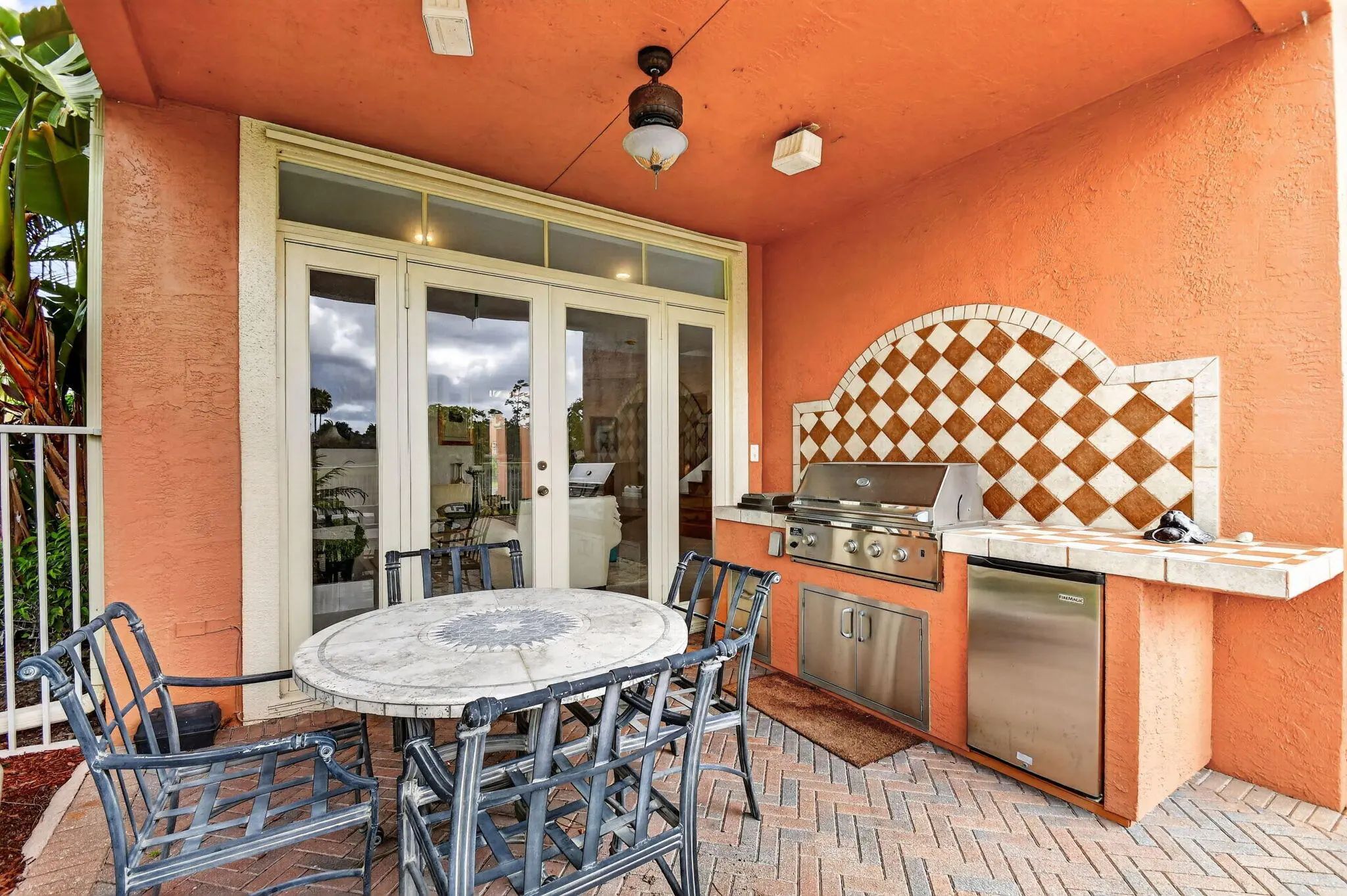 2279 Ridgewood Circle, Royal Palm Beach, FL, 33411