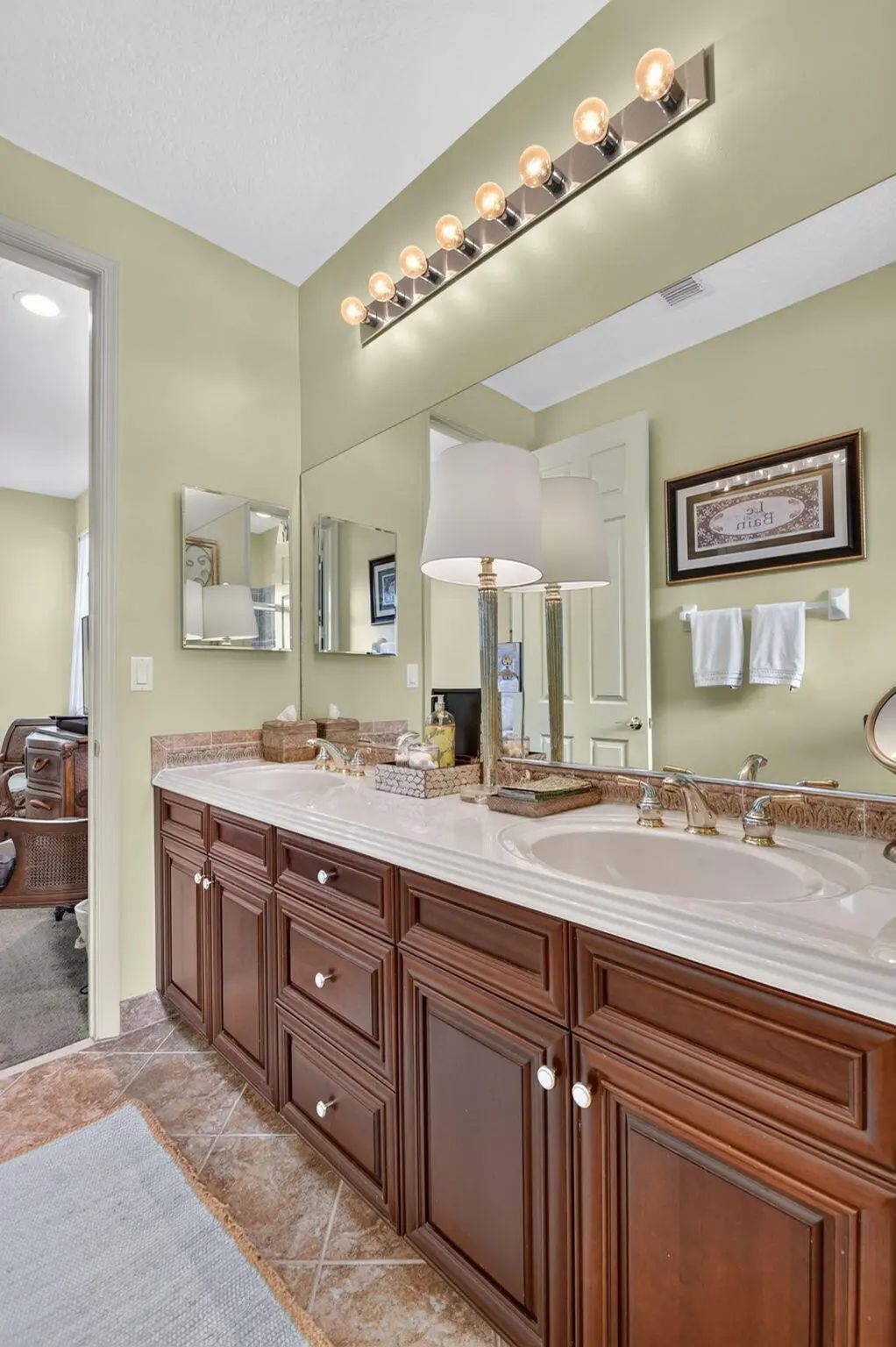 2279 Ridgewood Circle, Royal Palm Beach, FL, 33411