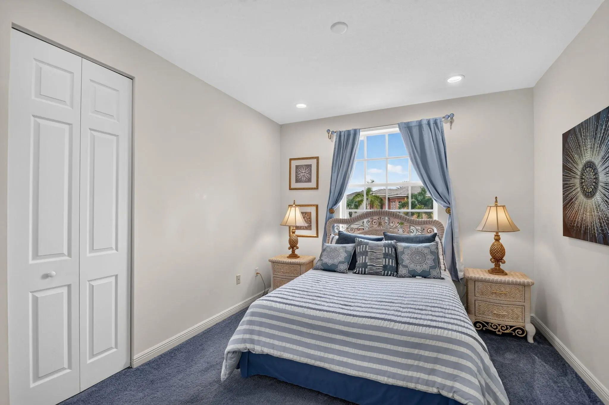 2279 Ridgewood Circle, Royal Palm Beach, FL, 33411