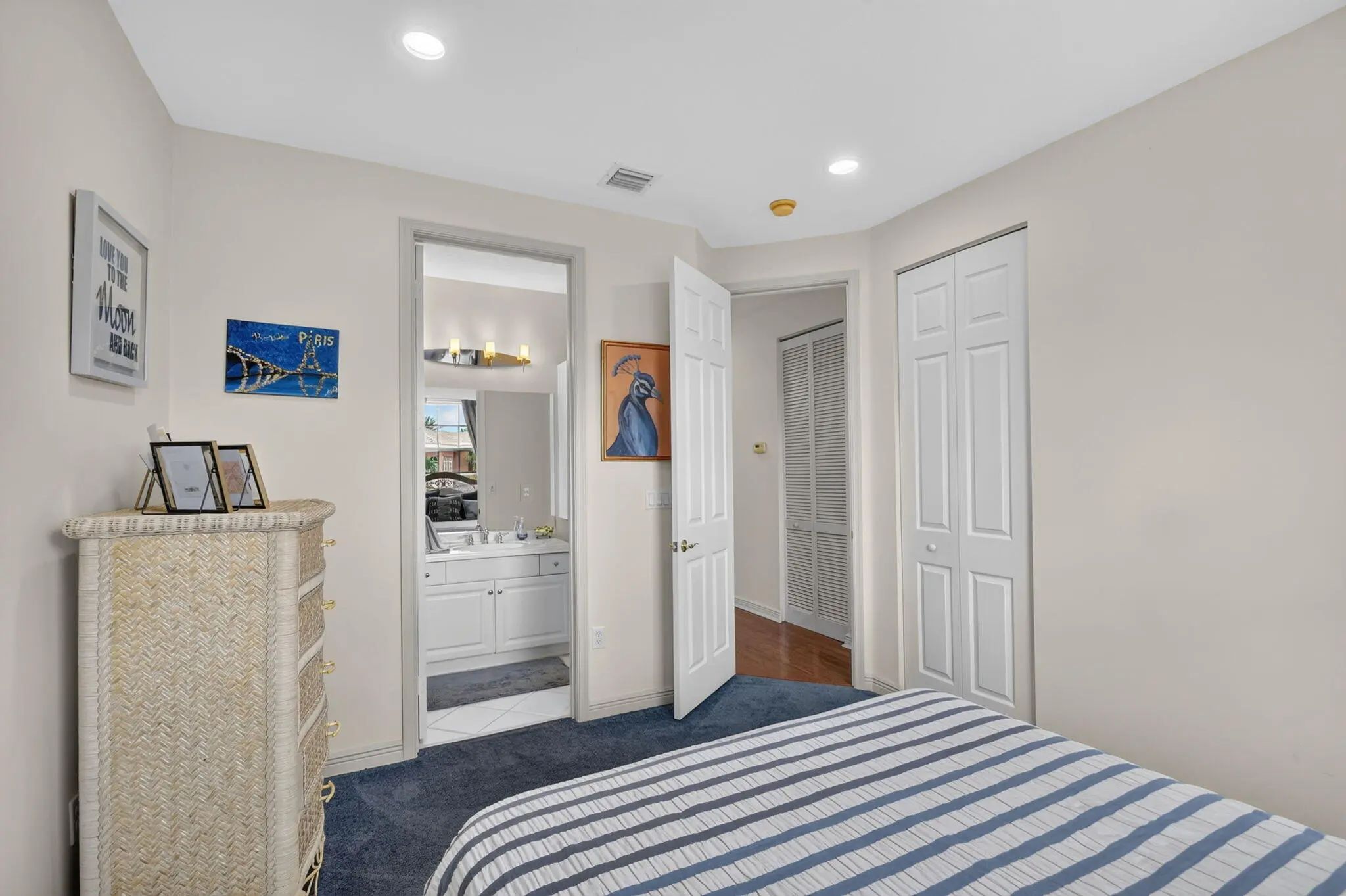 2279 Ridgewood Circle, Royal Palm Beach, FL, 33411