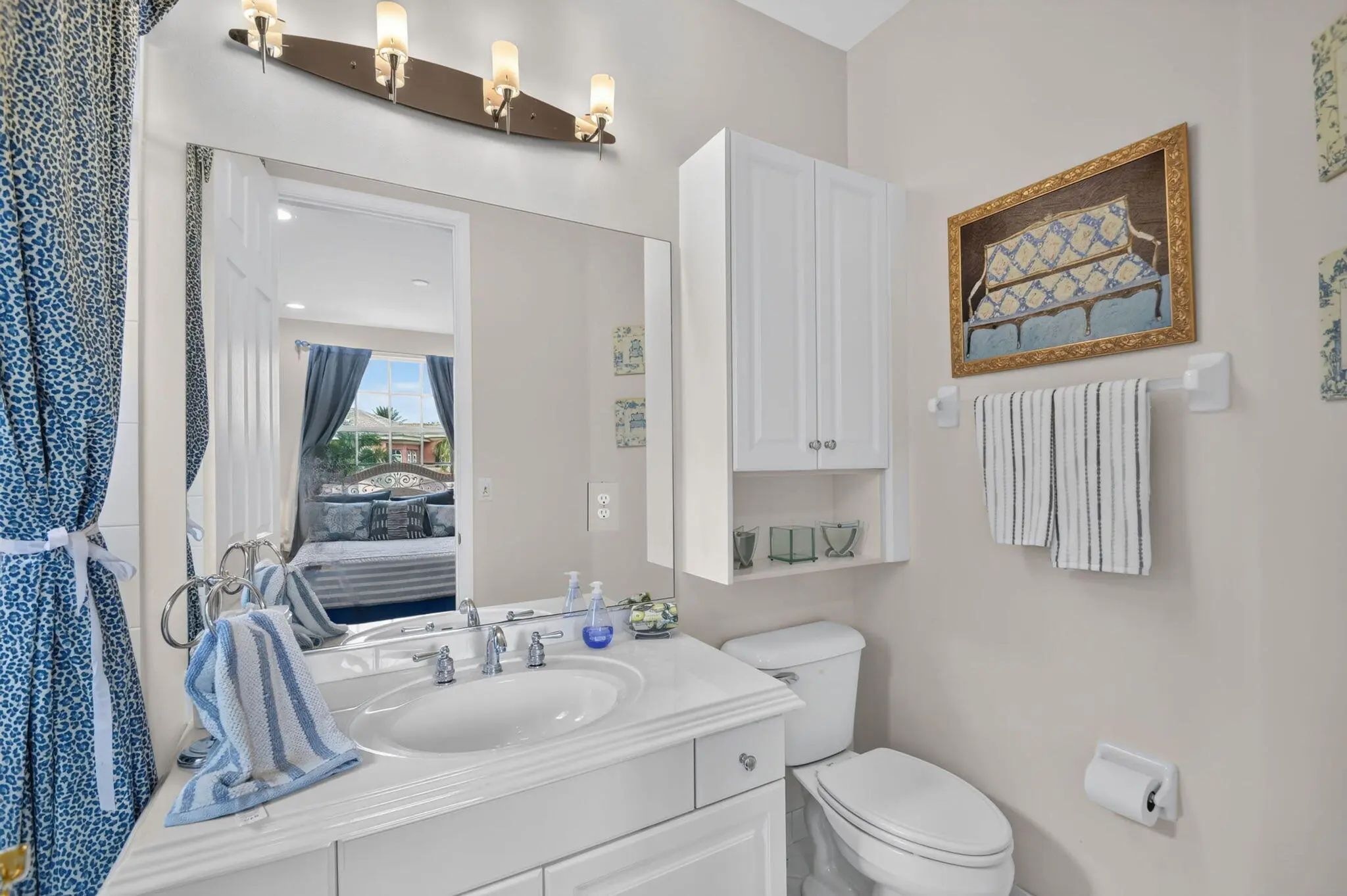 2279 Ridgewood Circle, Royal Palm Beach, FL, 33411