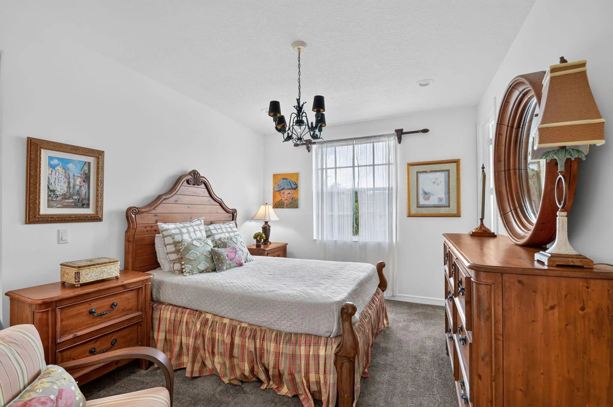 2279 Ridgewood Circle, Royal Palm Beach, FL, 33411