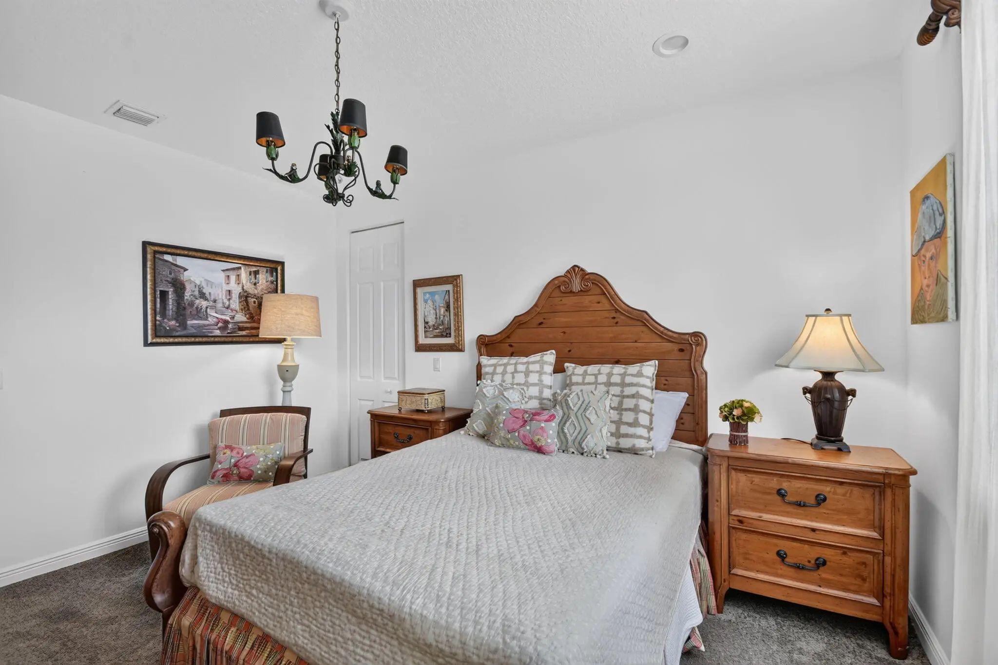 2279 Ridgewood Circle, Royal Palm Beach, FL, 33411