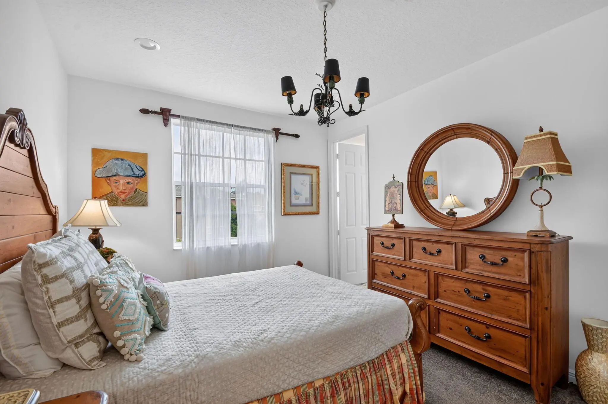 2279 Ridgewood Circle, Royal Palm Beach, FL, 33411