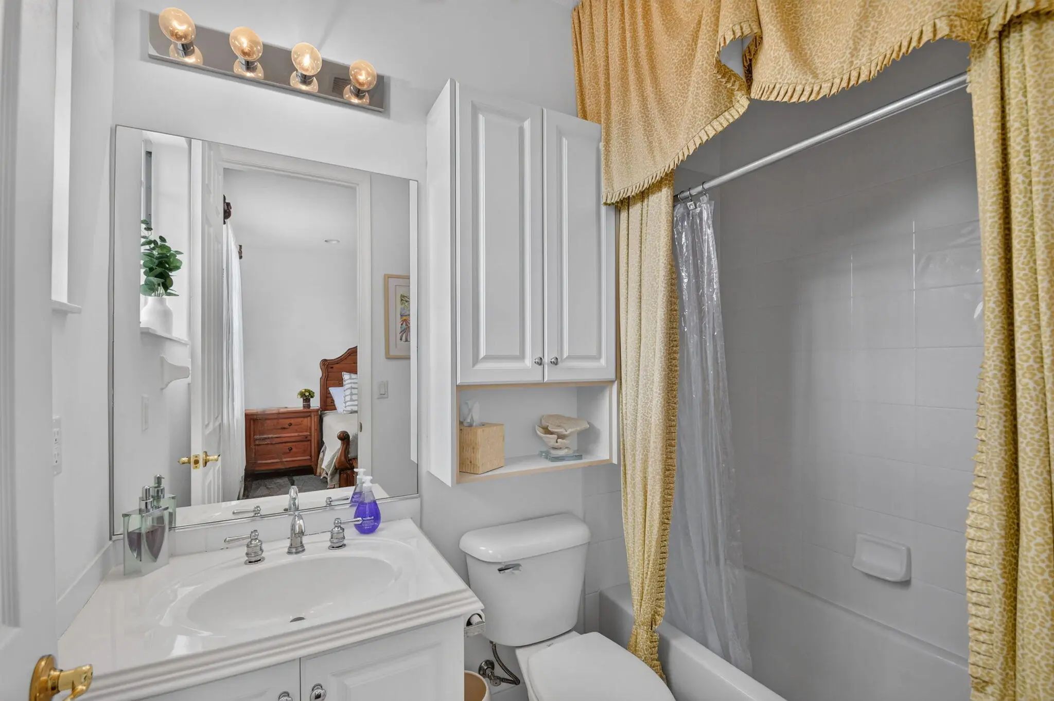2279 Ridgewood Circle, Royal Palm Beach, FL, 33411