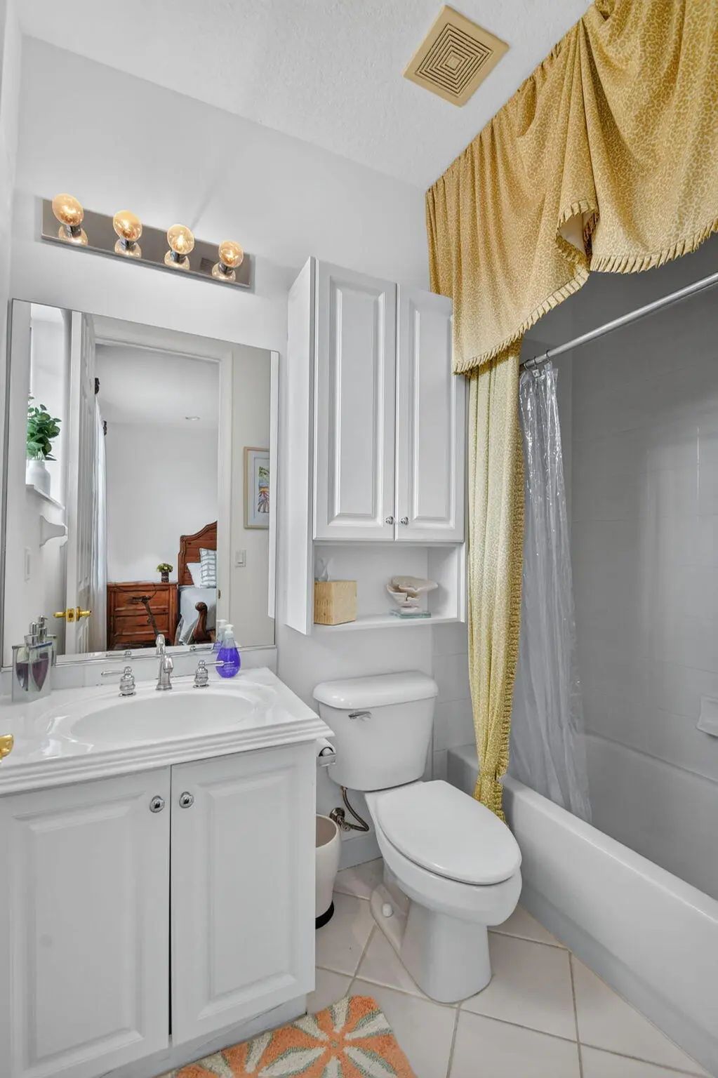 2279 Ridgewood Circle, Royal Palm Beach, FL, 33411