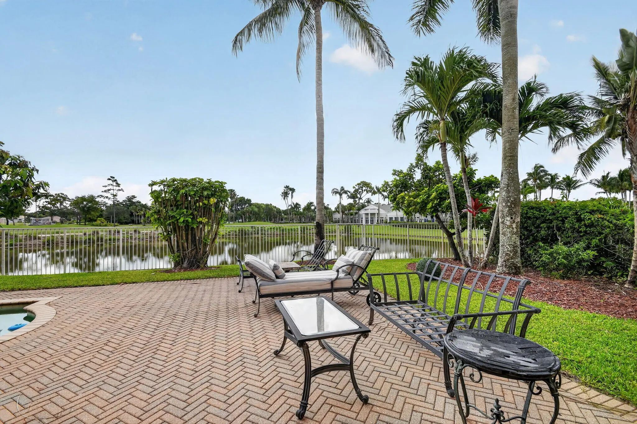 2279 Ridgewood Circle, Royal Palm Beach, FL, 33411