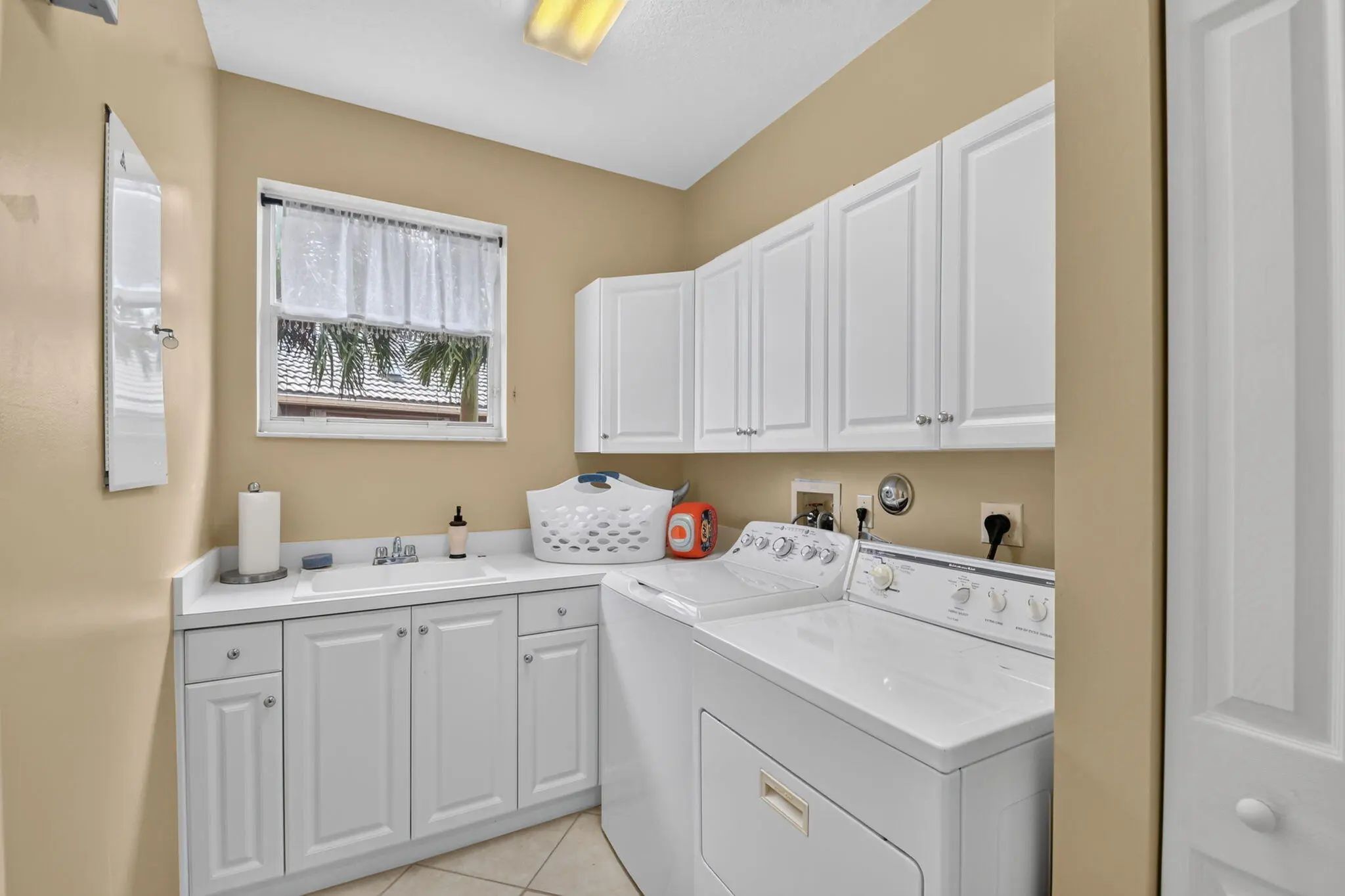 2279 Ridgewood Circle, Royal Palm Beach, FL, 33411
