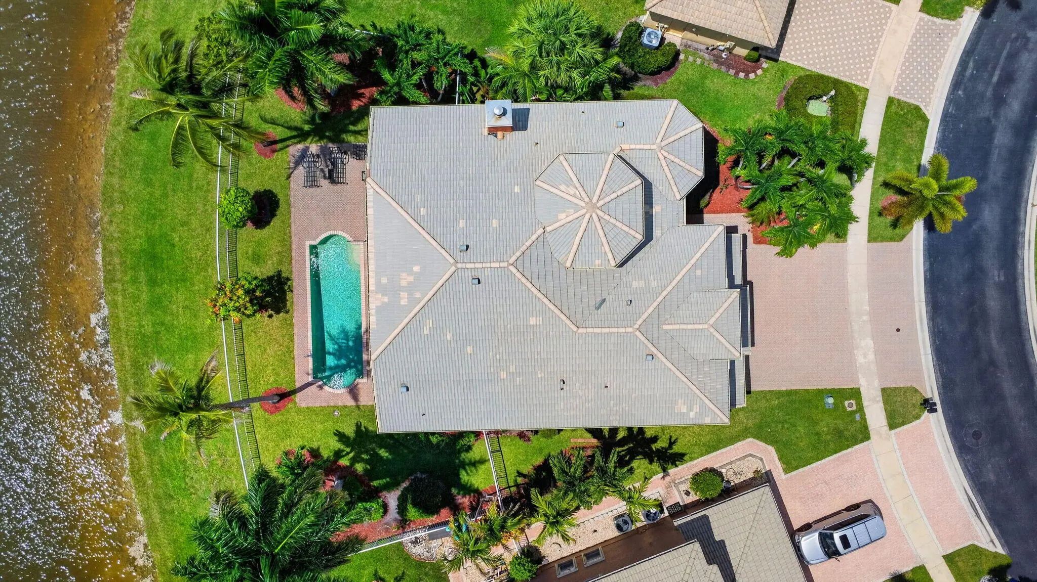 2279 Ridgewood Circle, Royal Palm Beach, FL, 33411