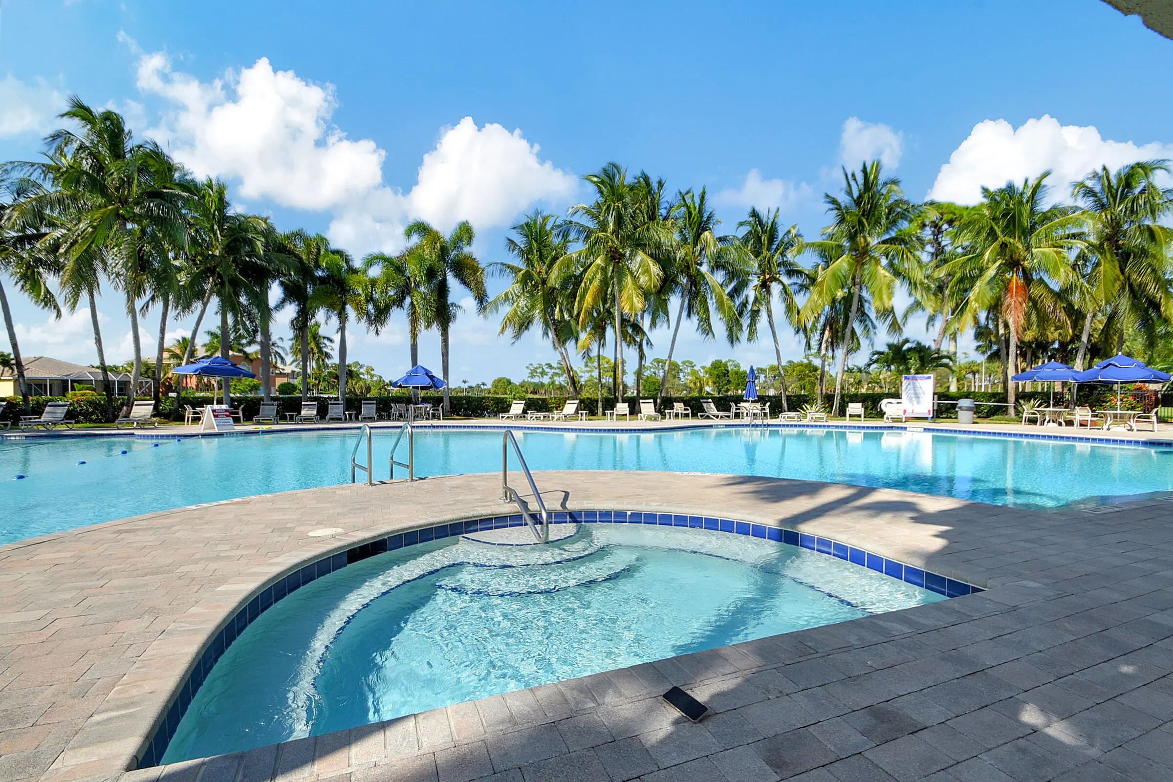 2279 Ridgewood Circle, Royal Palm Beach, FL, 33411