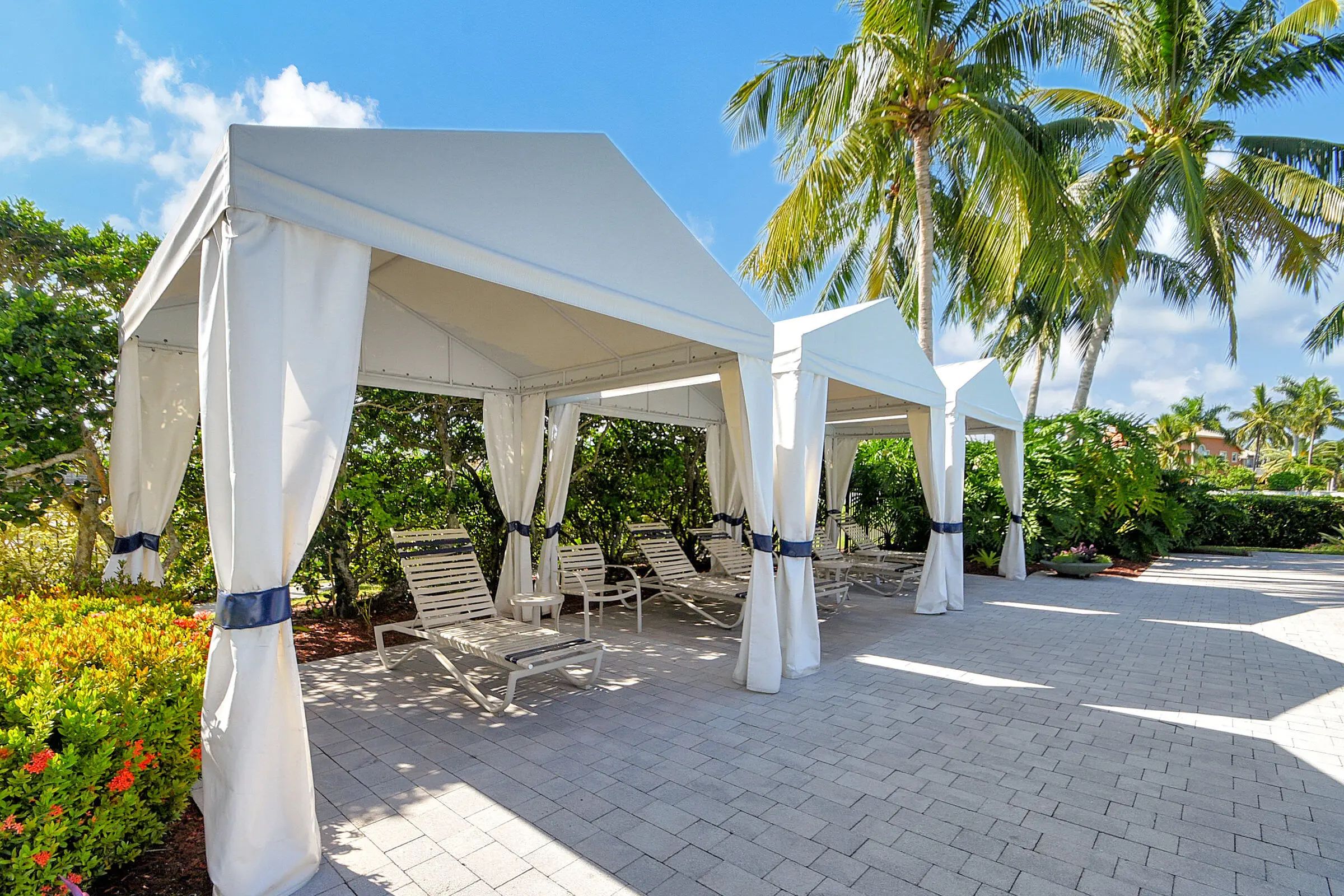 2279 Ridgewood Circle, Royal Palm Beach, FL, 33411