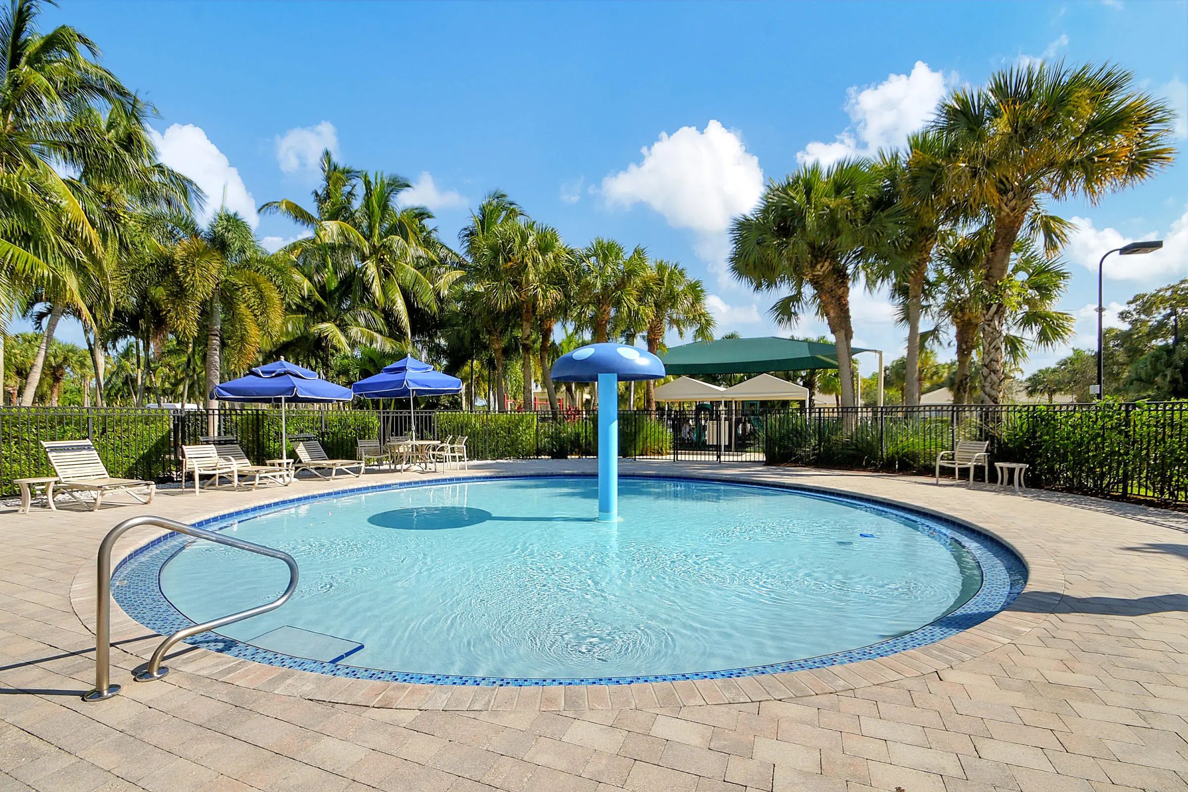 2279 Ridgewood Circle, Royal Palm Beach, FL, 33411