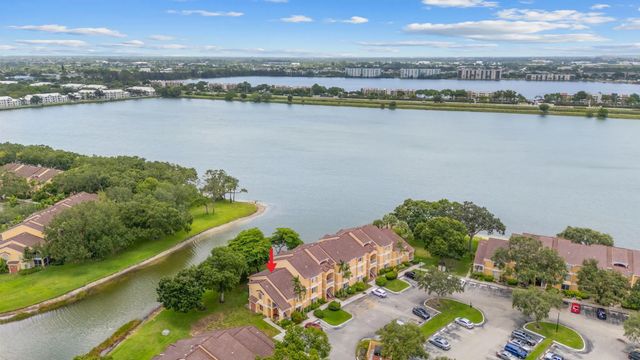2361 Nw 33rd Street #603, Oakland Park