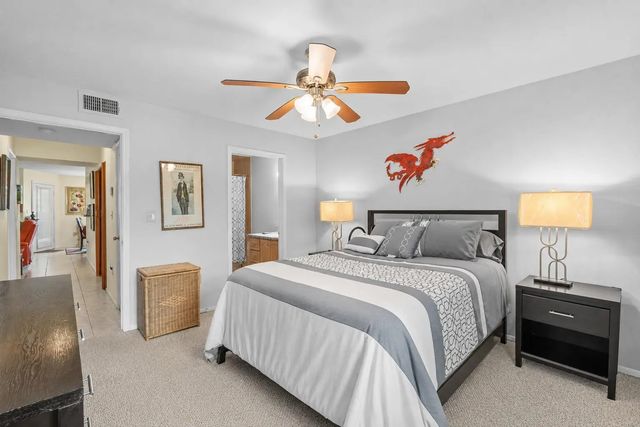 2 of 30 - 2361 Nw 33rd Street #603, Oakland Park, FL