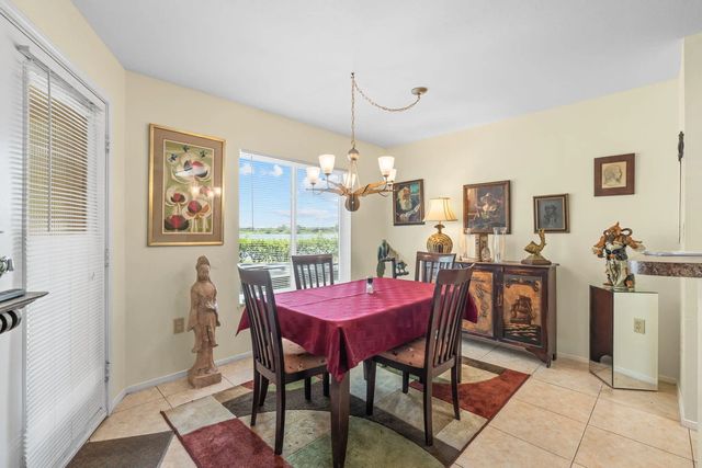 5 of 30 - 2361 Nw 33rd Street #603, Oakland Park, FL