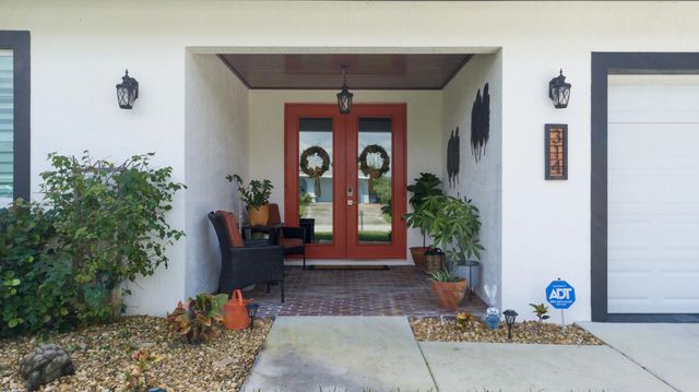 4 of 47 - 314 Ne Surfside Avenue, Port St. Lucie, FL